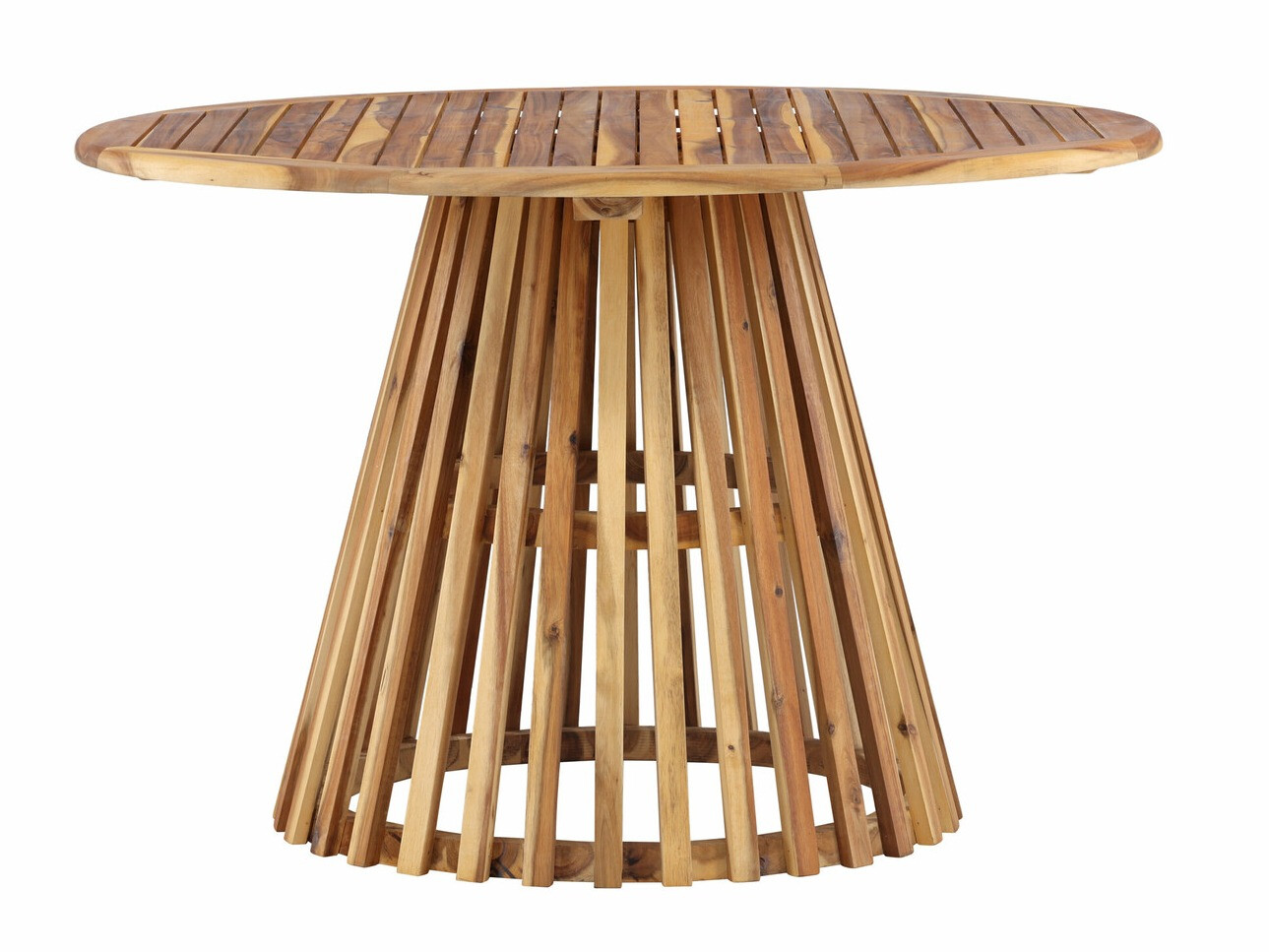 Vrtna miza Dallas 4633