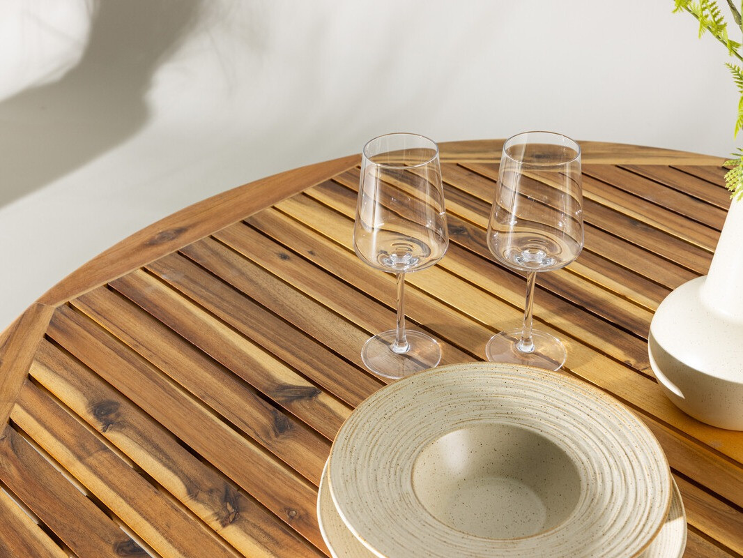 Vrtna miza Dallas 4633