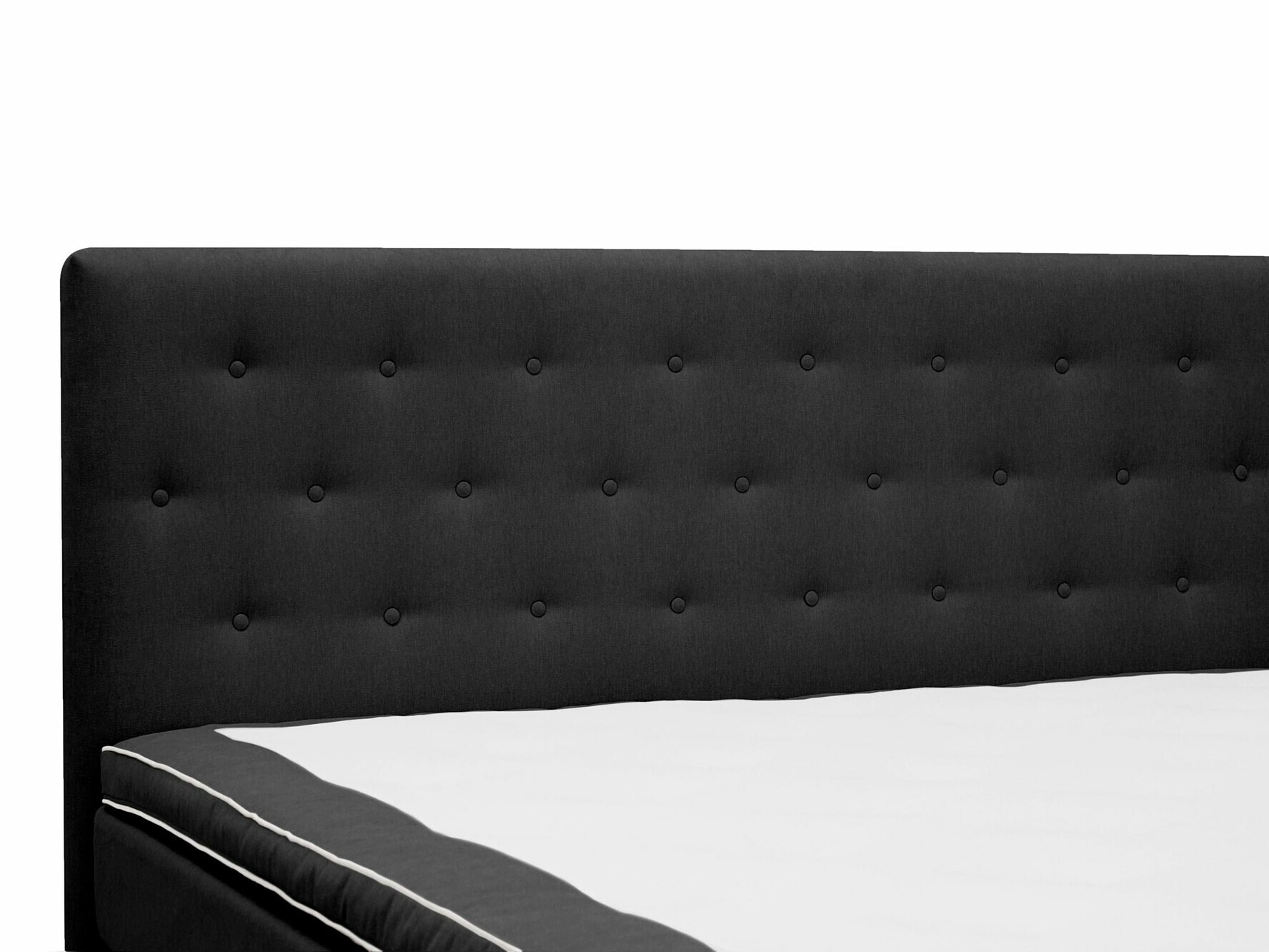 Boxspring postelja Seattle 198 (Verita 98)