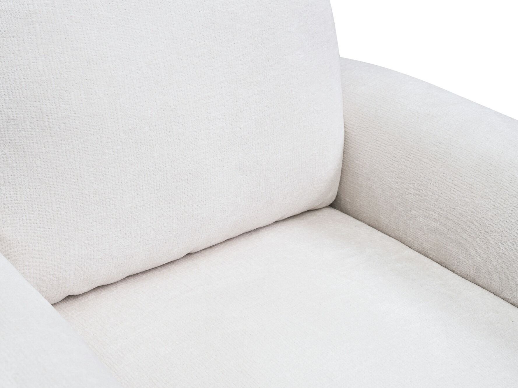 Fotelj Kingston 144 (Perfect Harmony 01)