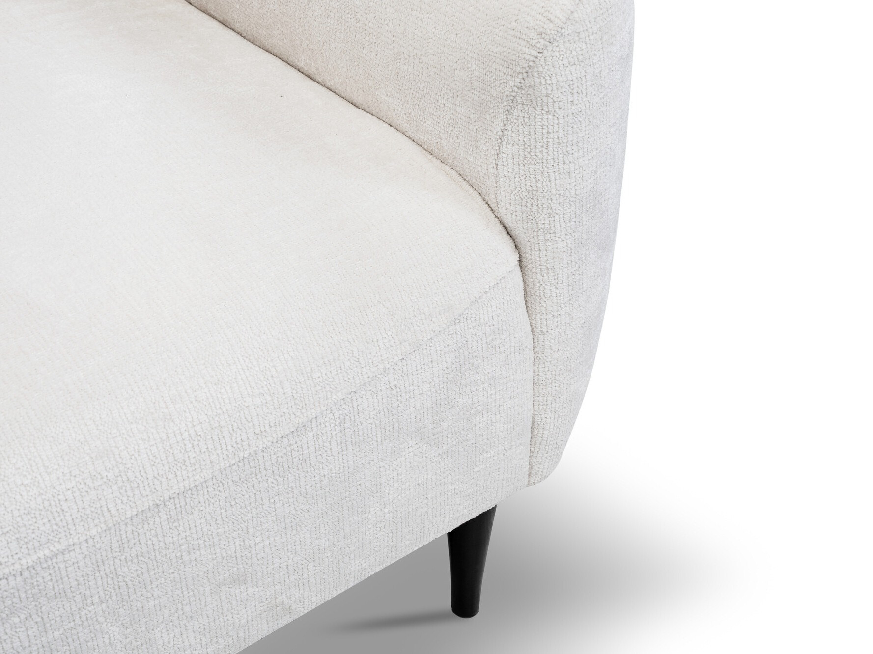 Fotelj Kingston 144 (Perfect Harmony 01)