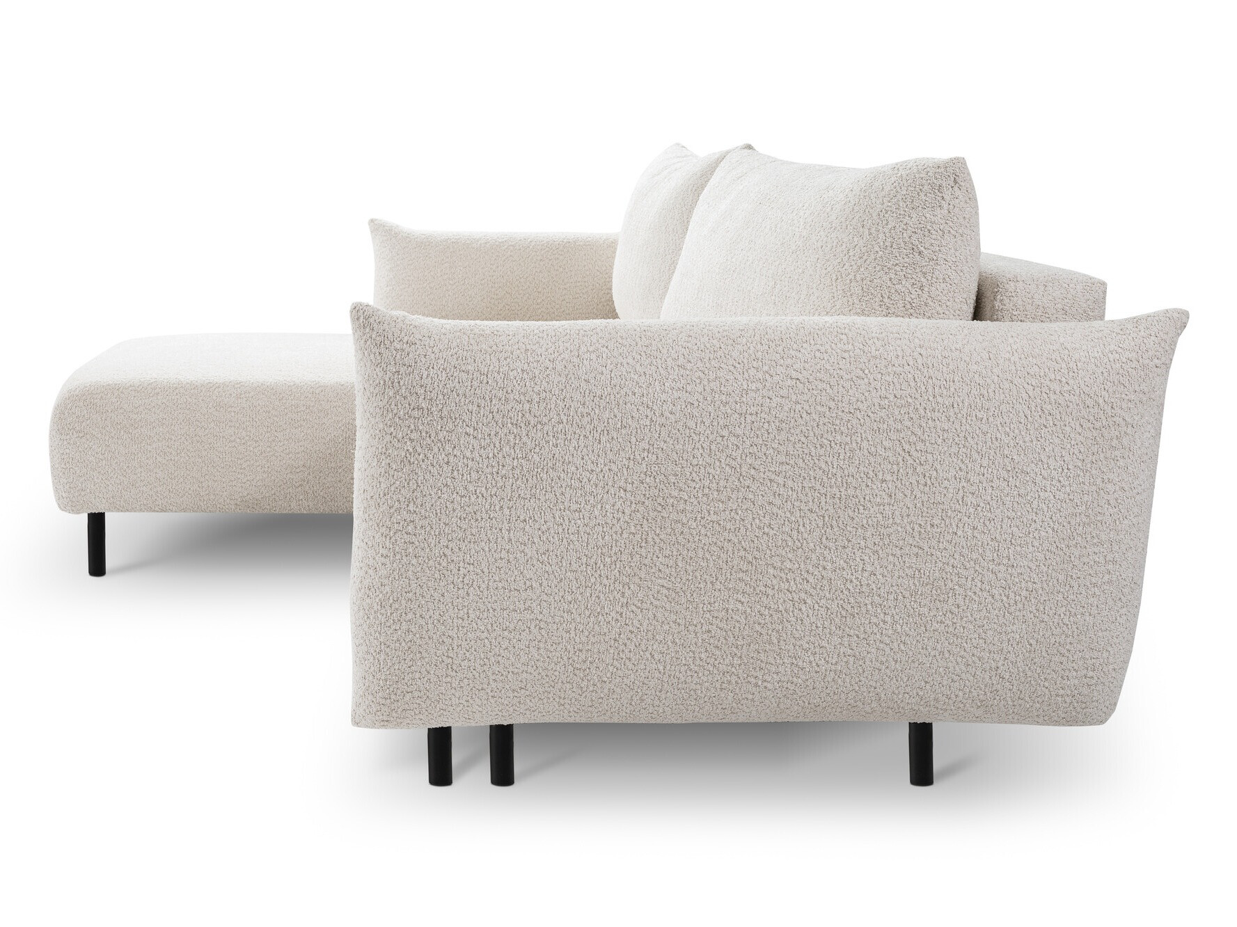 Kotna garnitura Kingston 145 (Anthology 02)