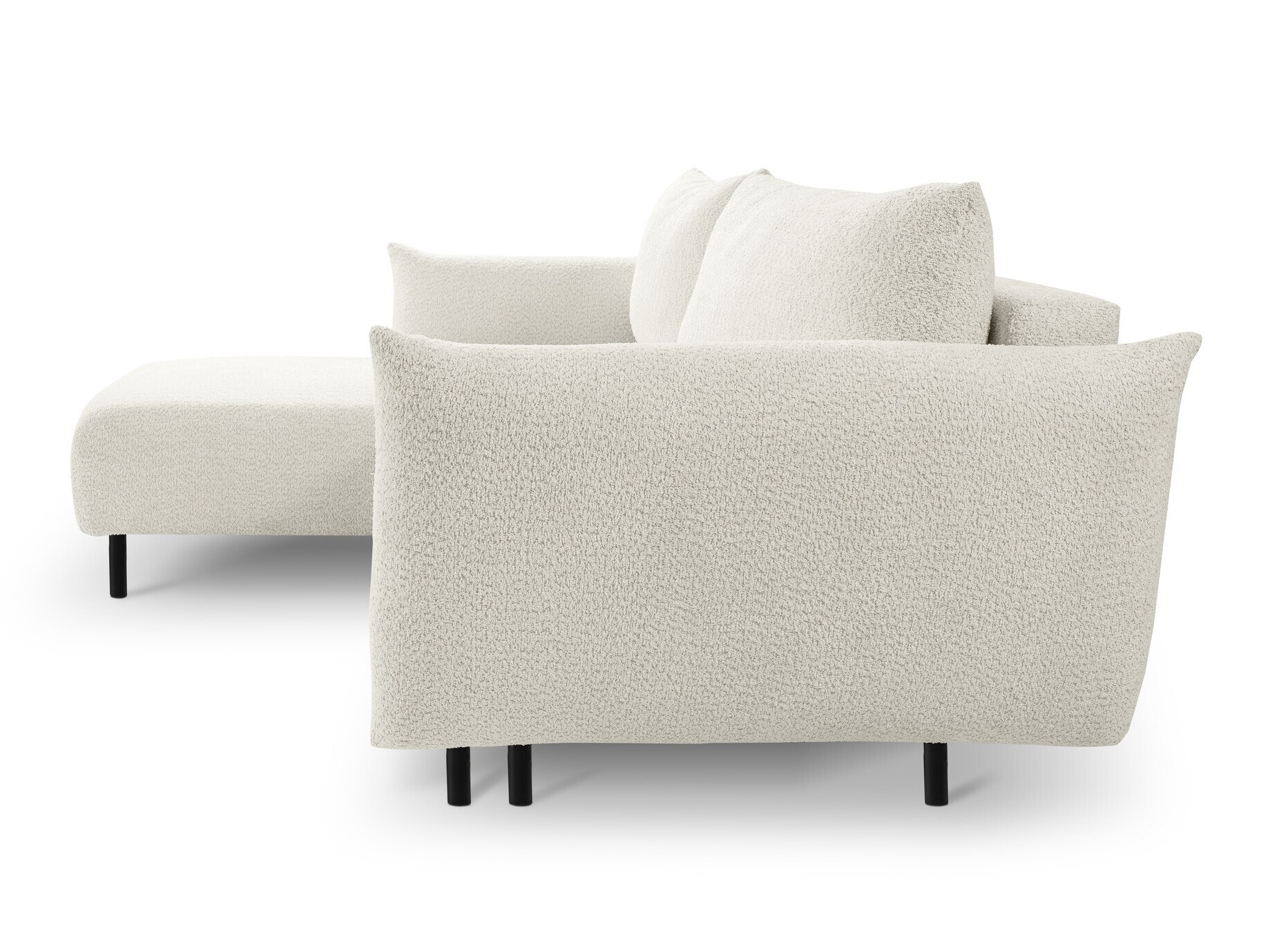 Kotna garnitura Kingston 145 (Anthology 20)