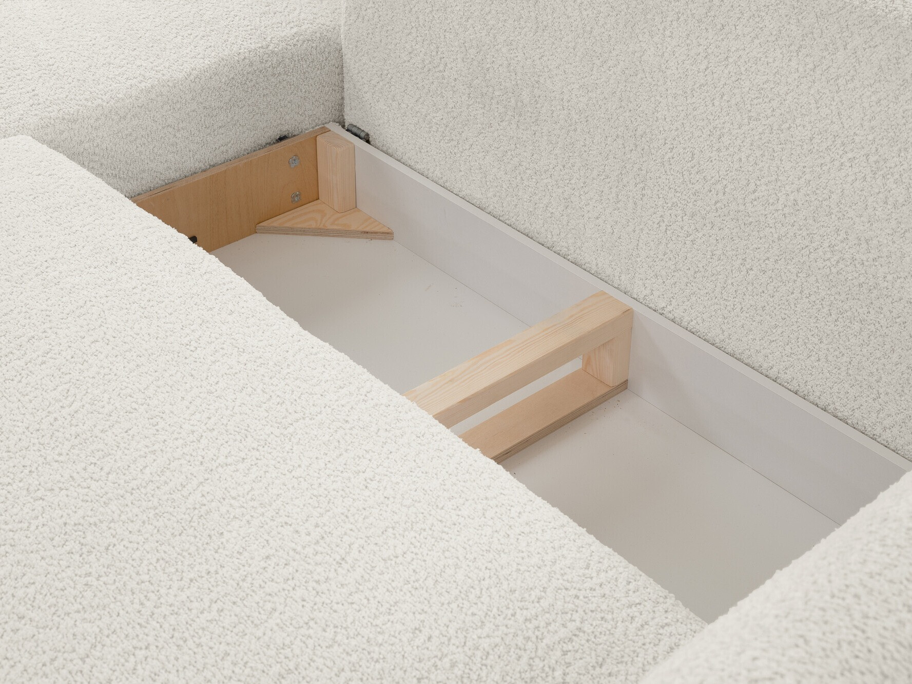 Kotna garnitura Kingston 145 (Anthology 20)