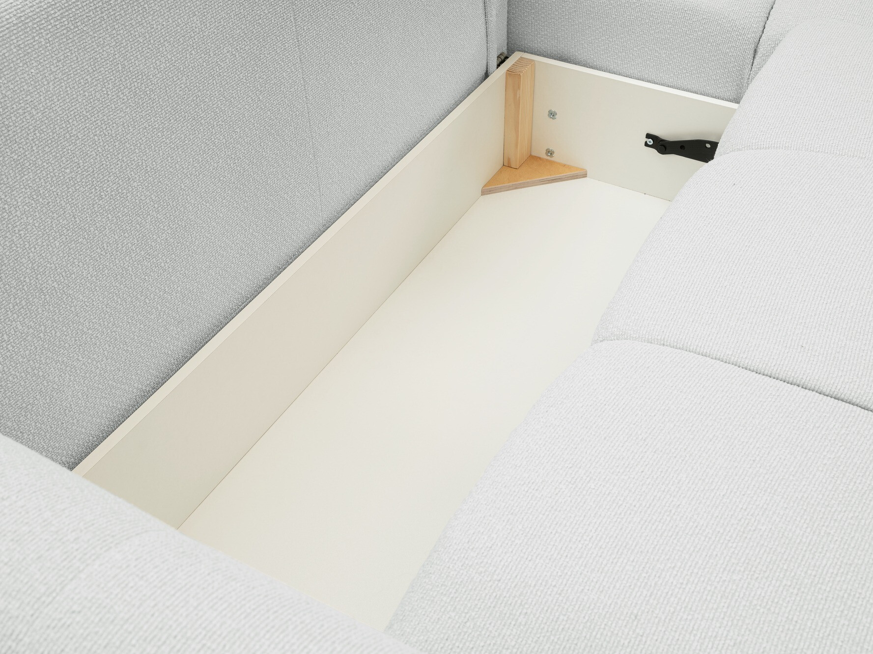 Kotna garnitura Kingston 146 (Nerdic Cement)