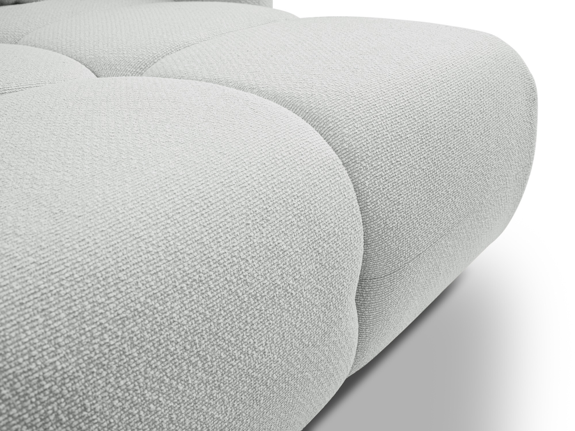 Kotna garnitura Kingston 146 (Nerdic Cement)