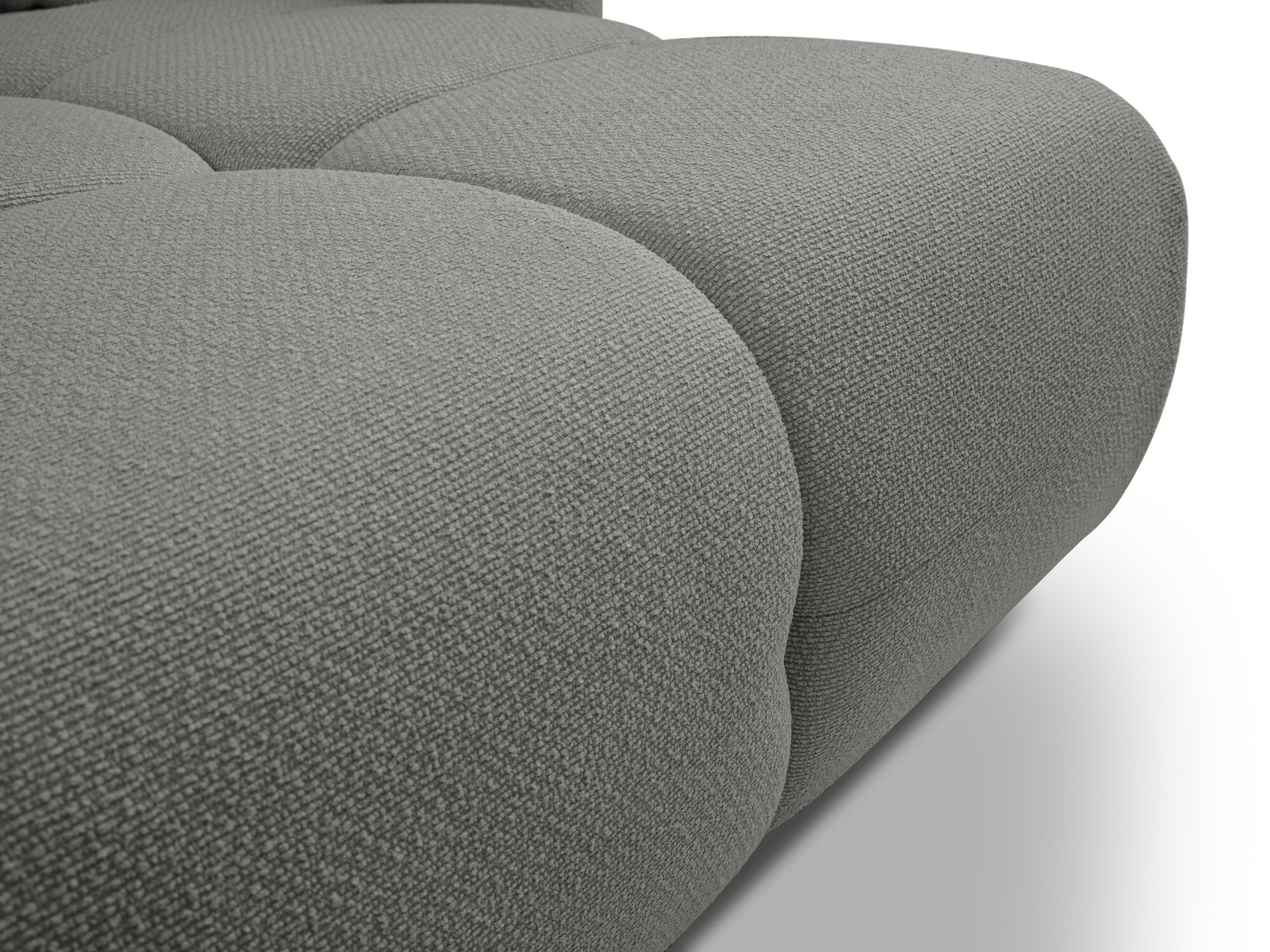 Kotna garnitura Kingston 146 (Nerdic Mouse)