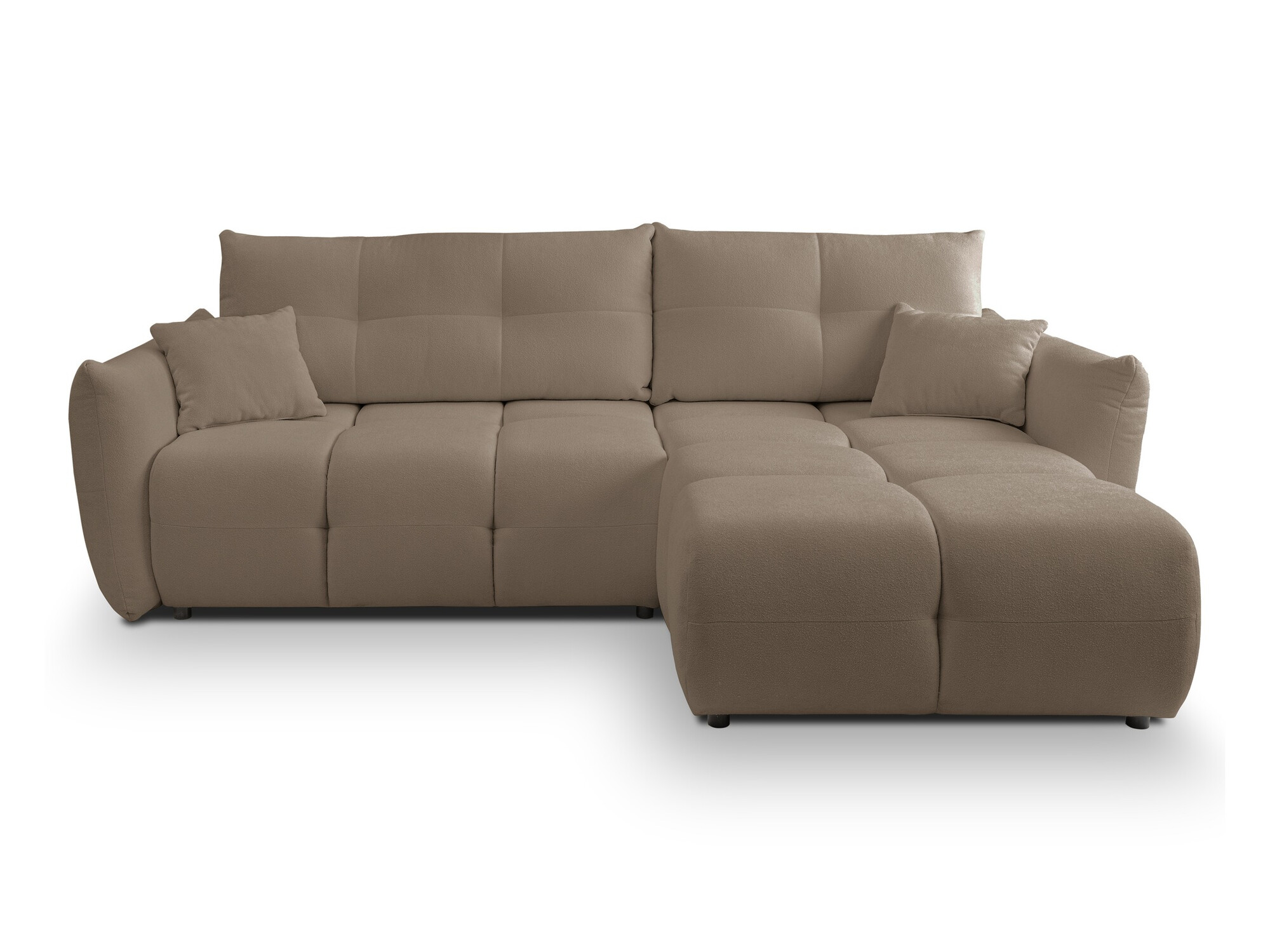Kotna garnitura Kingston 146 (Sicuro 45)
