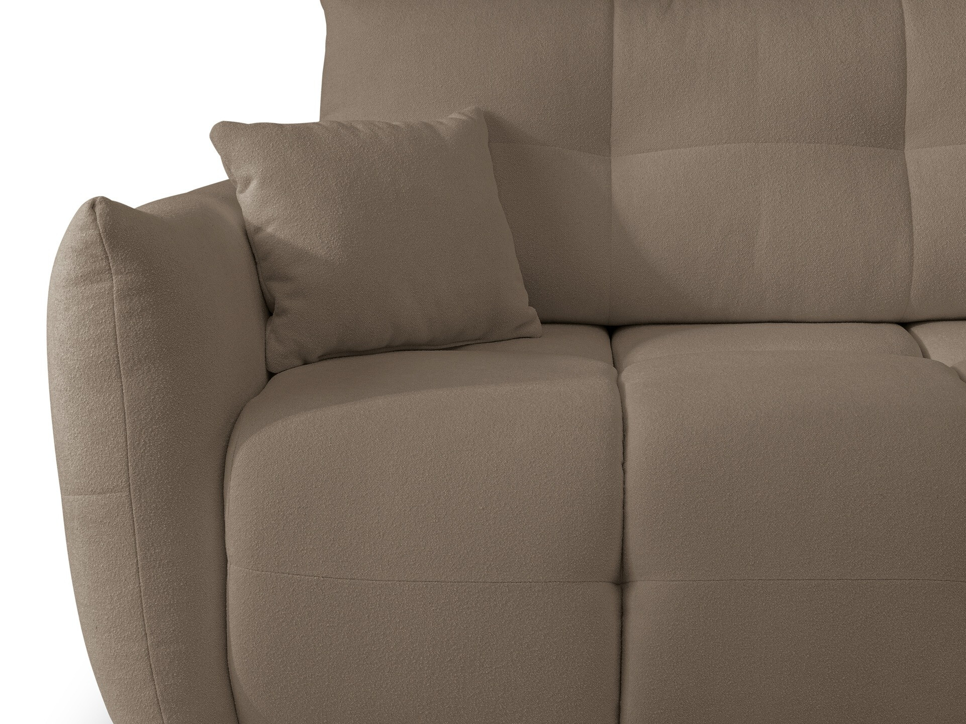 Kotna garnitura Kingston 146 (Sicuro 45)