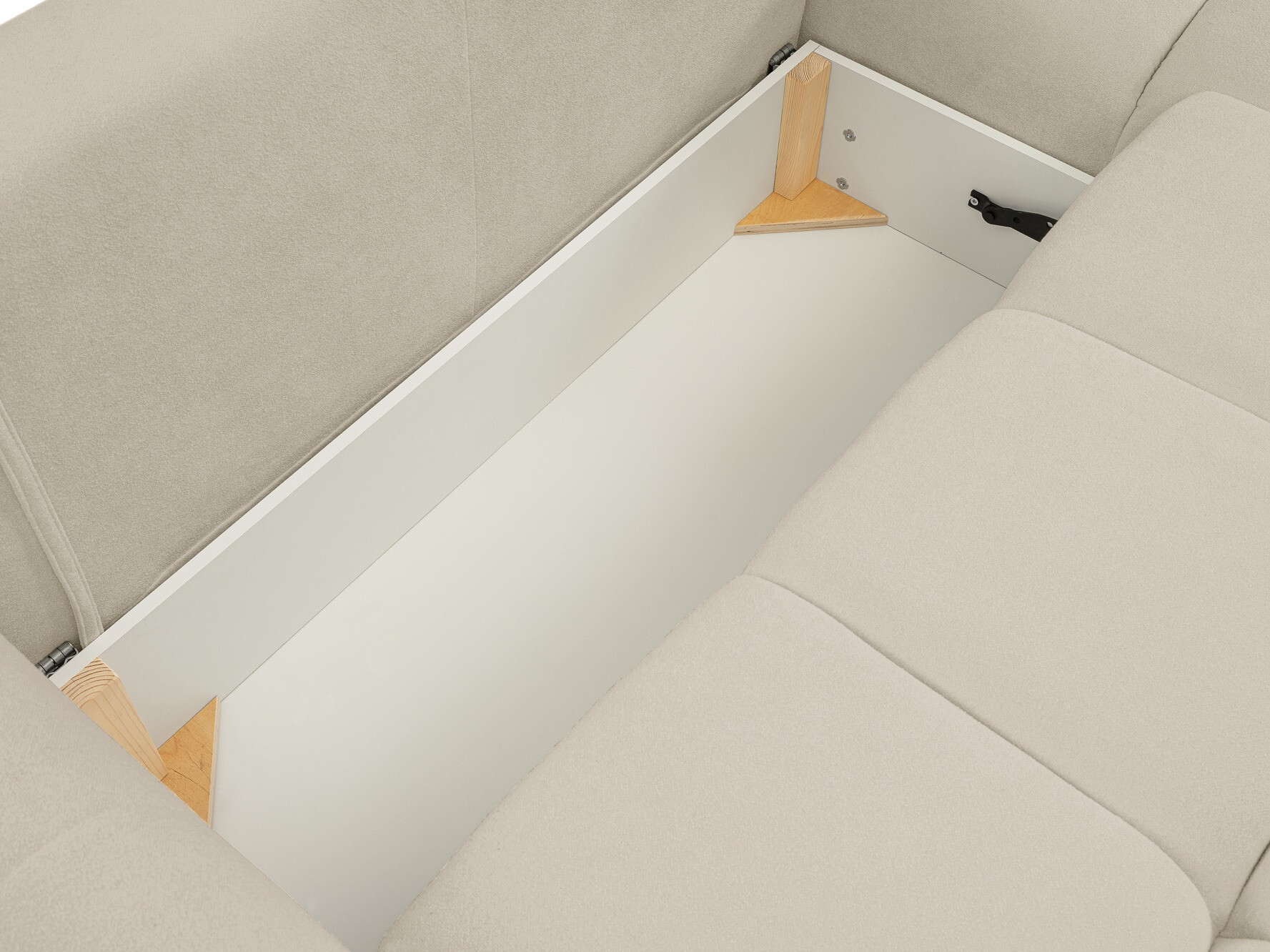 Kotna garnitura Kingston 146 (Sicuro 55)