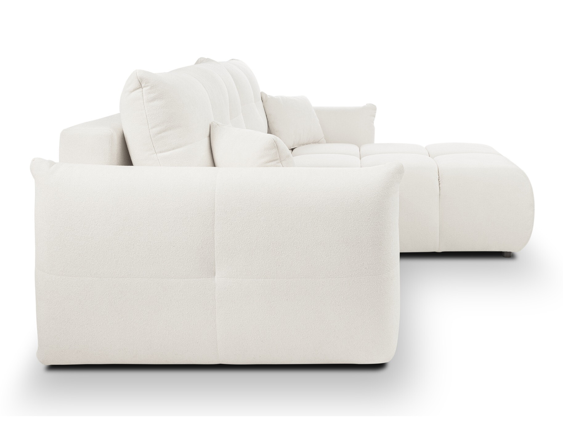 Kotna garnitura Kingston 146 (Sicuro 60)