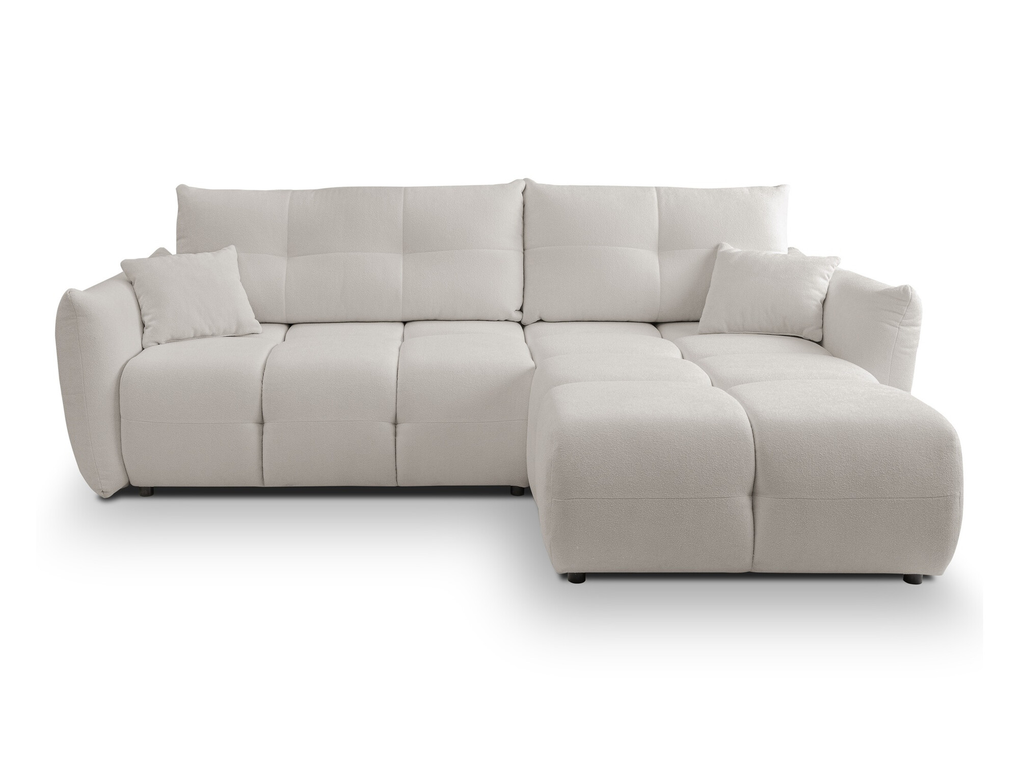 Kotna garnitura Kingston 146 (Sicuro 65)