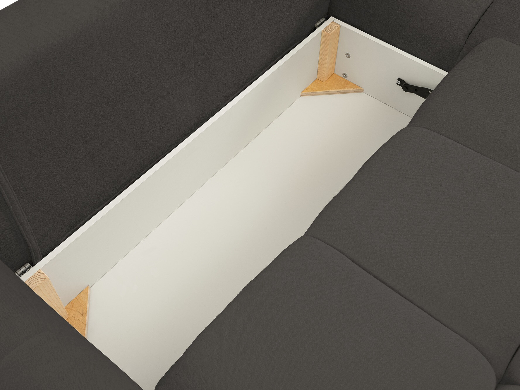 Kotna garnitura Kingston 146 (Sicuro 80)