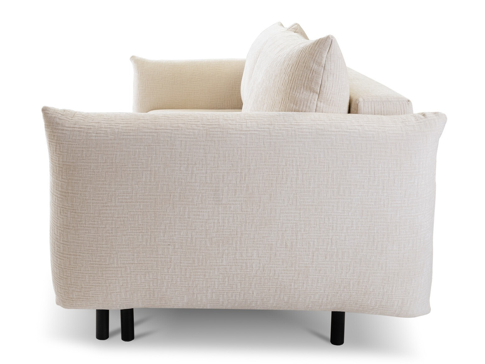 Raztegljiv kavč Kingston 131 (Horizon 03)