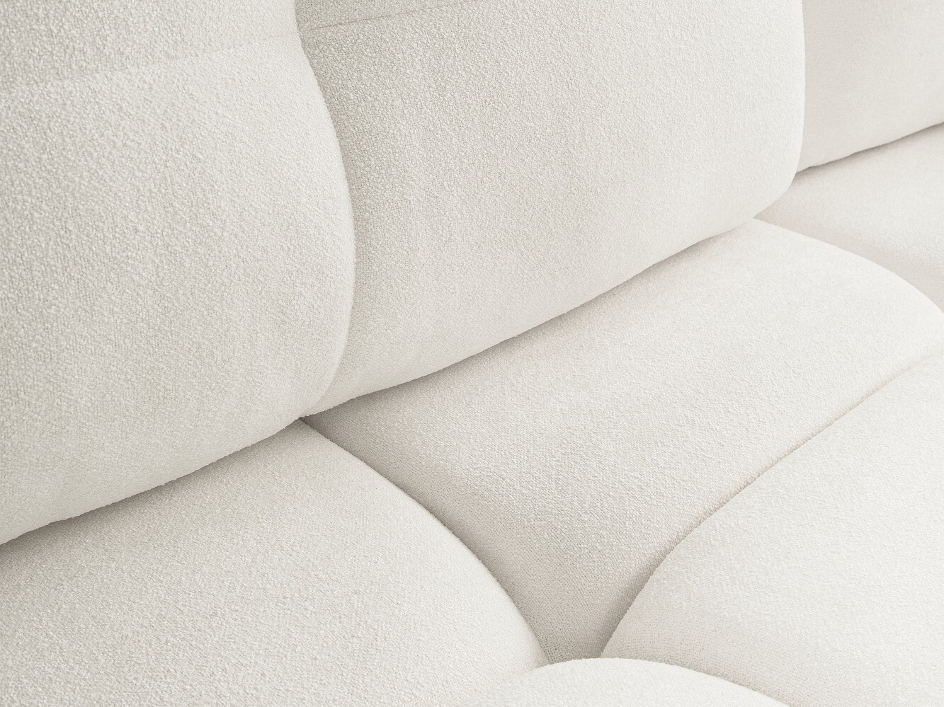 Raztegljiv kavč Kingston 149