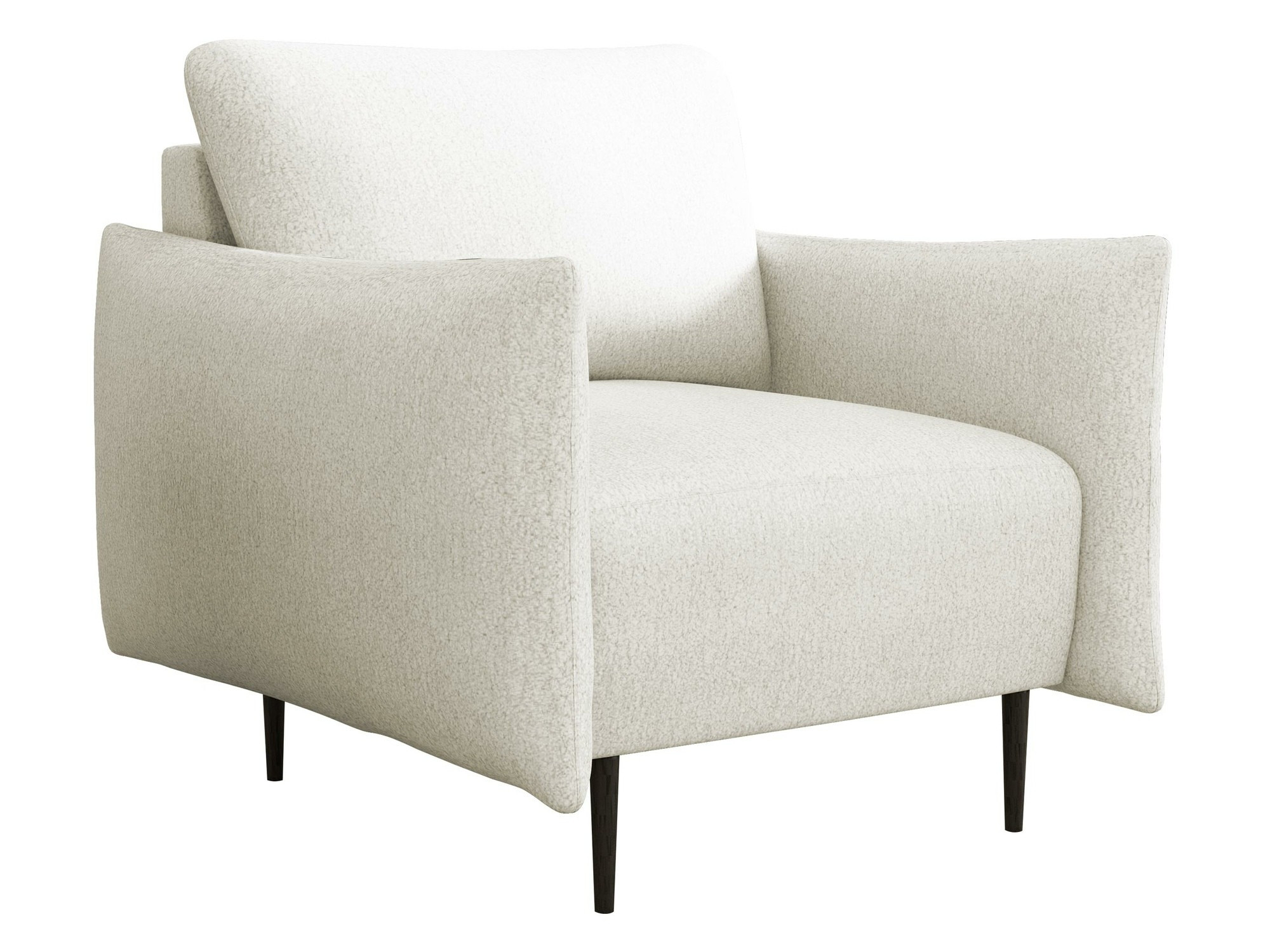 Fotelj Columbus 225 (Velo 621)