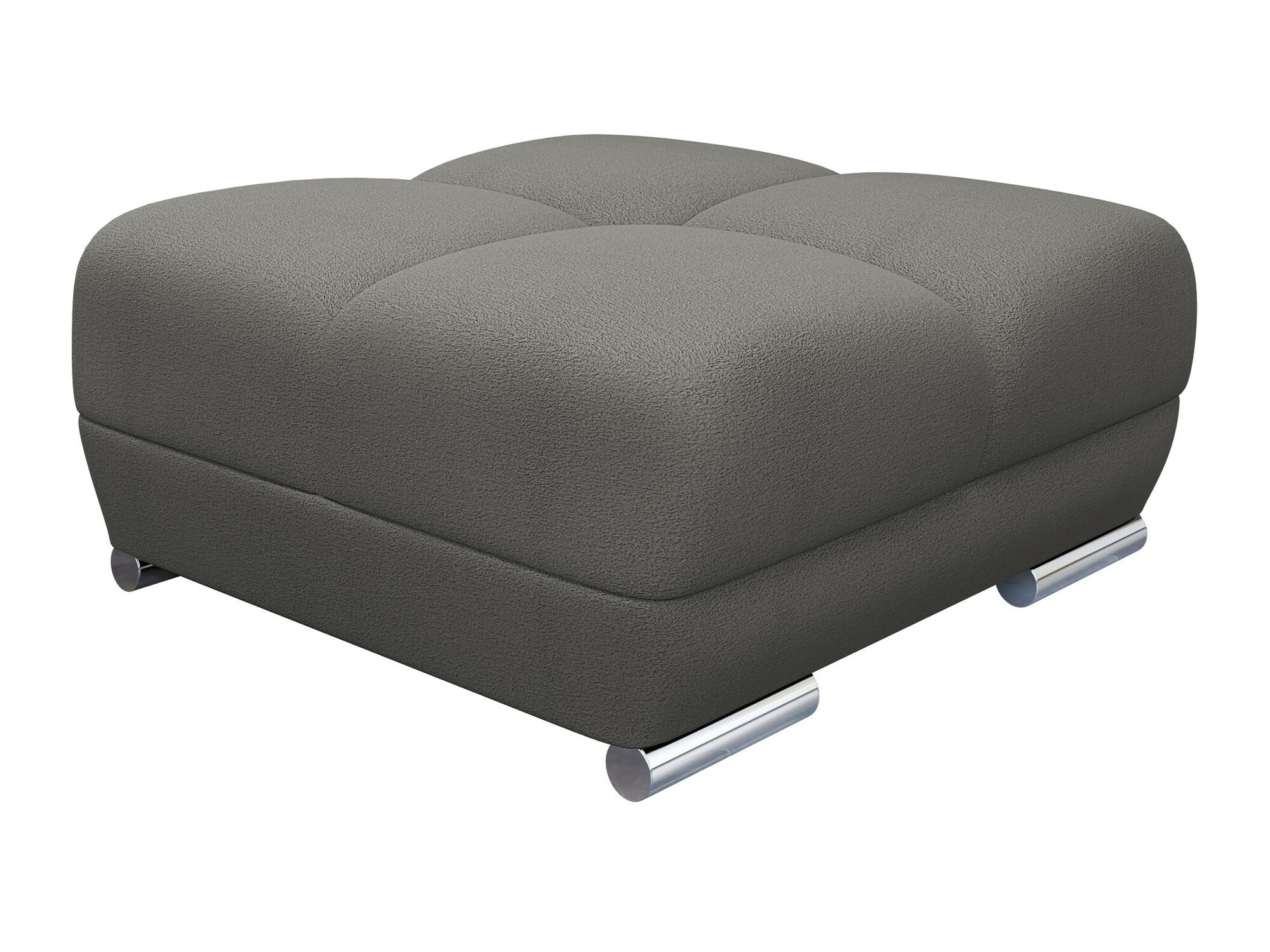 Klop z oblazinjenjem Camden 104 (Velo 635)