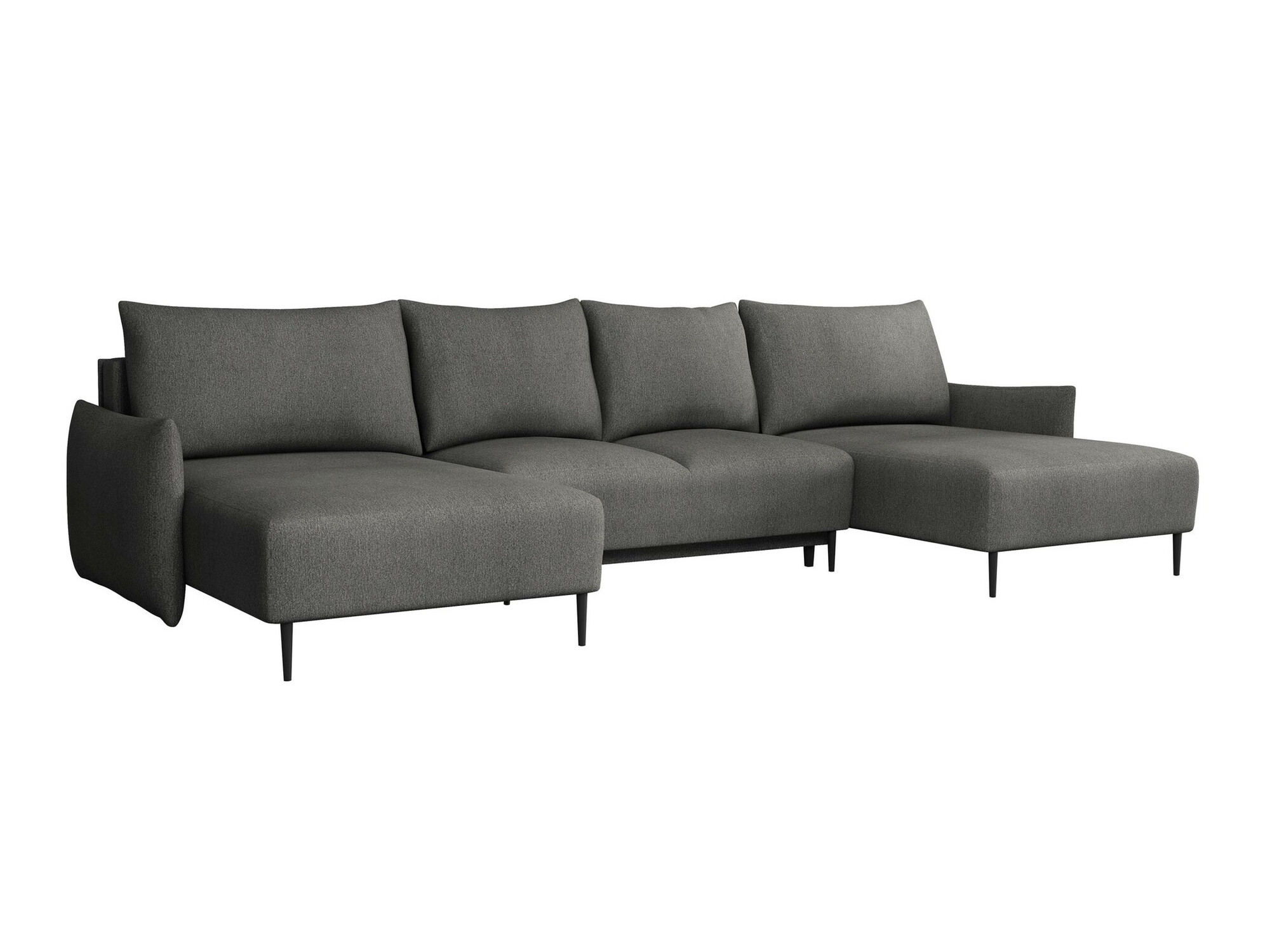 Kotna garnitura Columbus 223 (Velo 635)