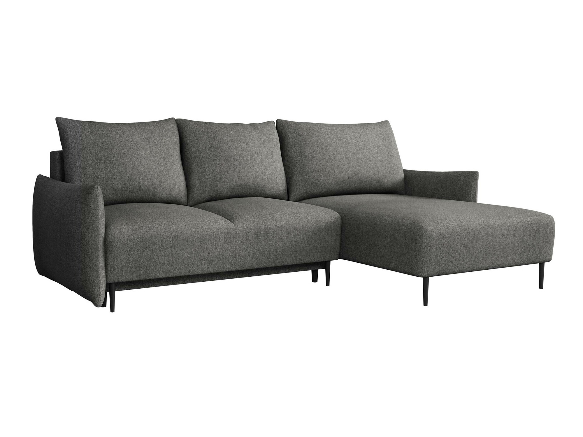 Kotna garnitura Columbus 224 (Velo 635)
