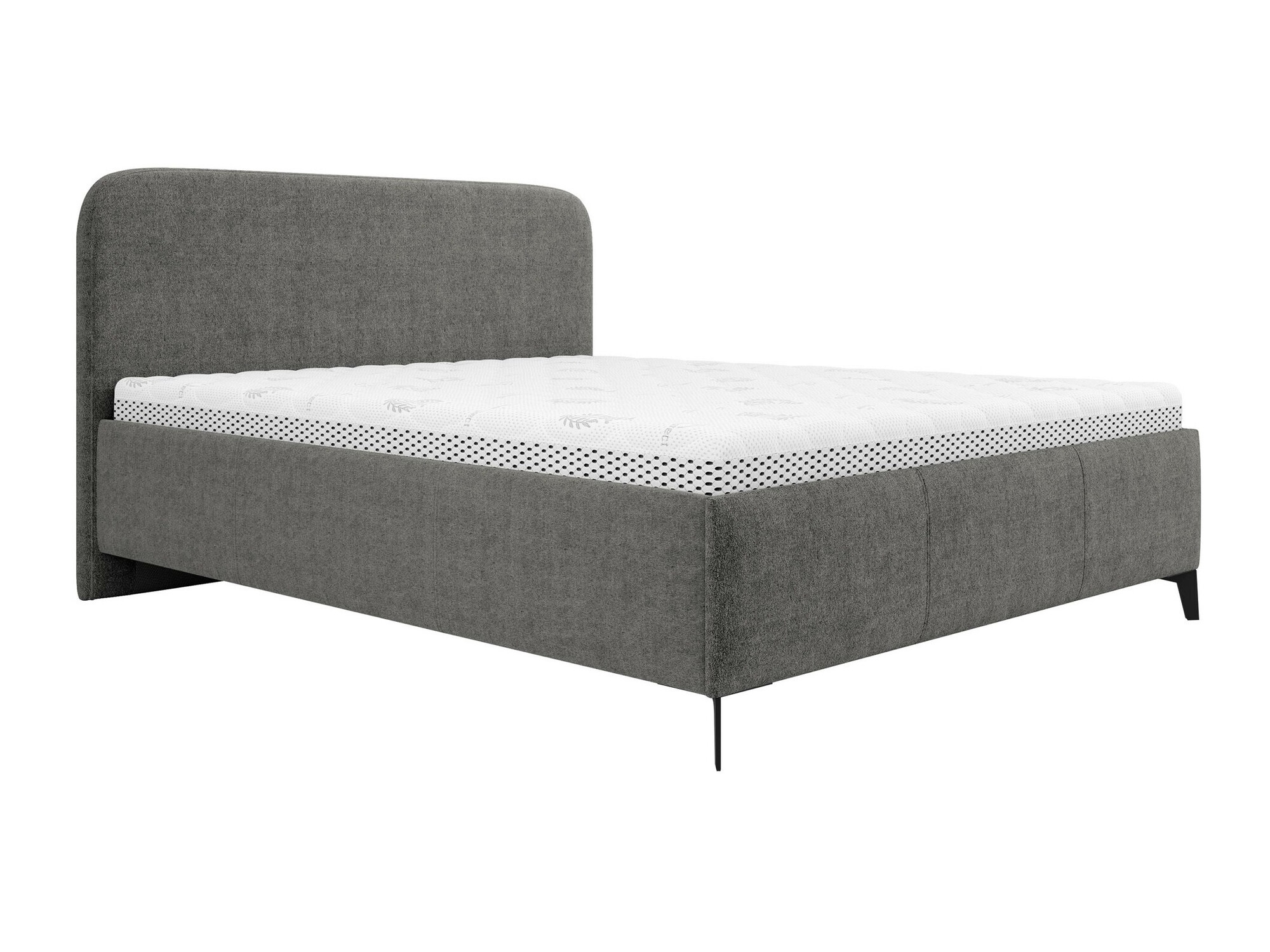 Postelja ComfiDream Lumila (Velo 635)