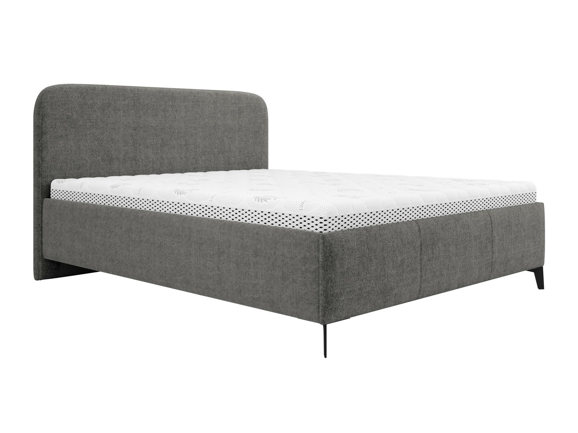 Postelja ComfiDream Lumila (Velo 635)