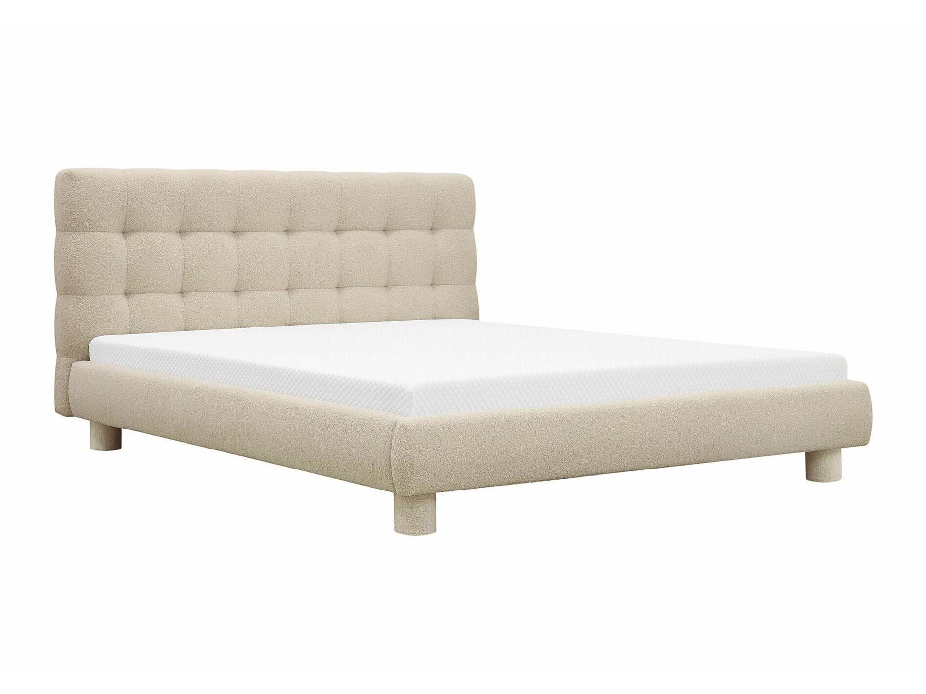 Postelja Seattle 200 (Quelle 03)