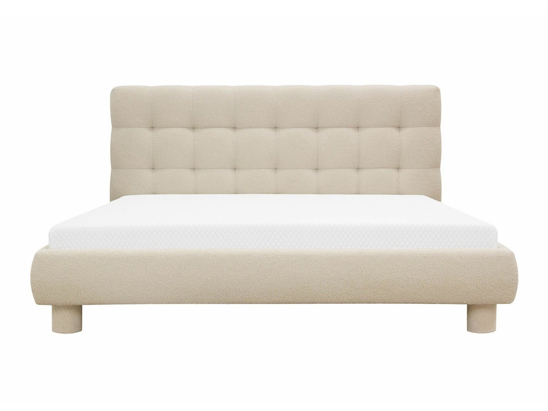 Postelja Seattle 200 (Quelle 03)