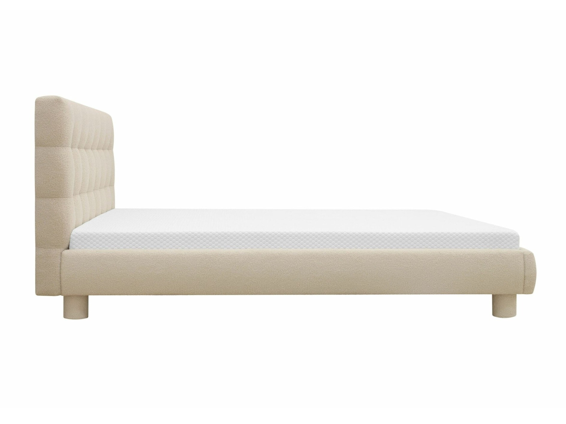 Postelja Seattle 200 (Quelle 03)