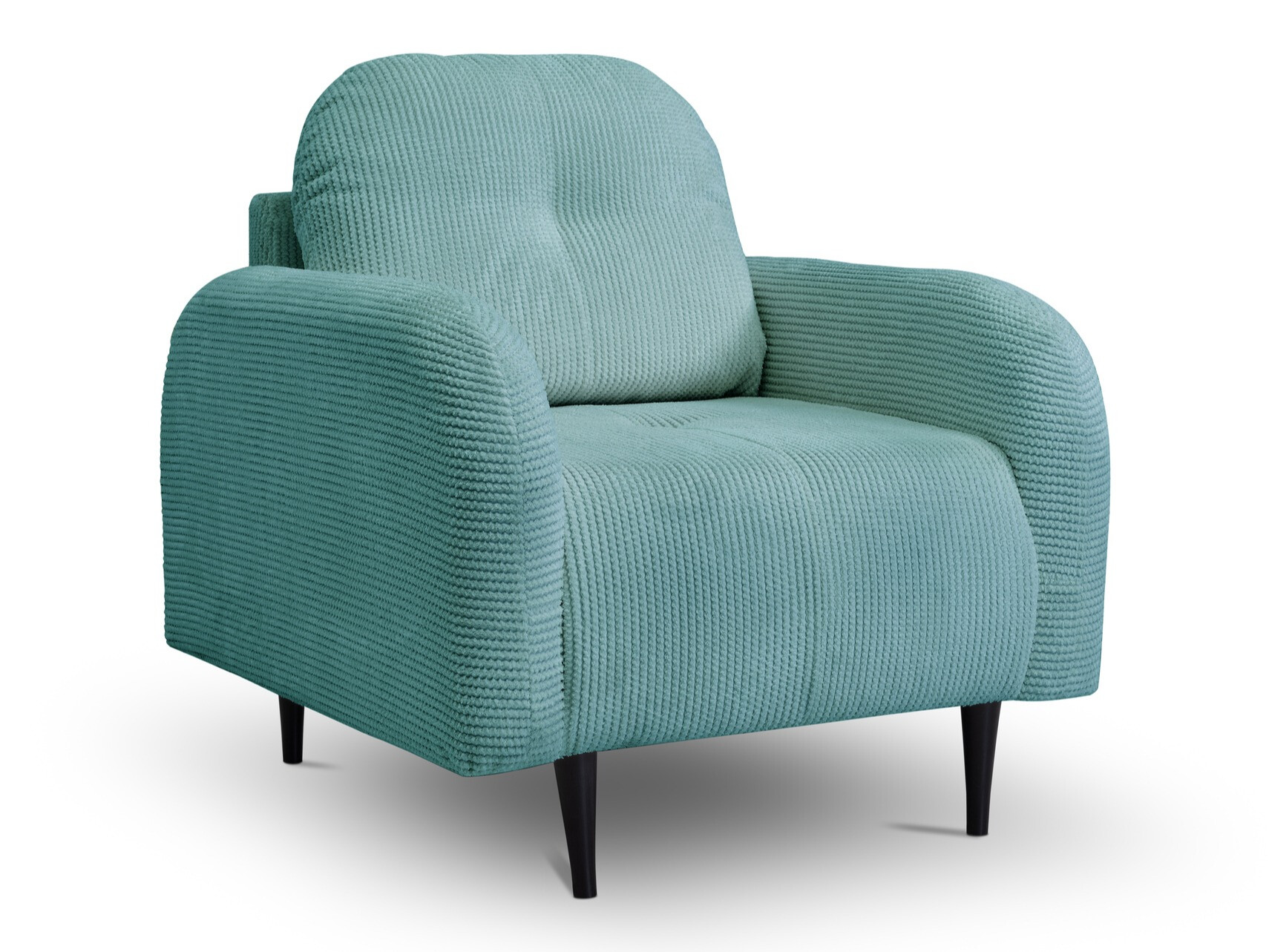 Fotelj Kingston 155 (Elma 02)