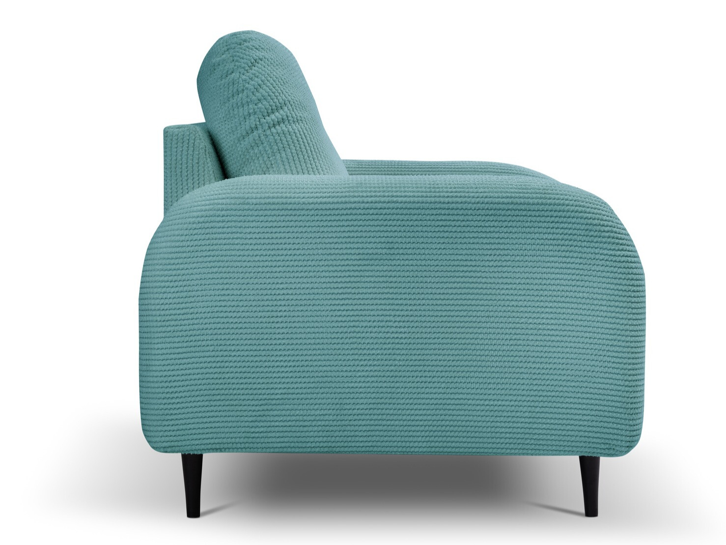 Fotelj Kingston 155 (Elma 02)