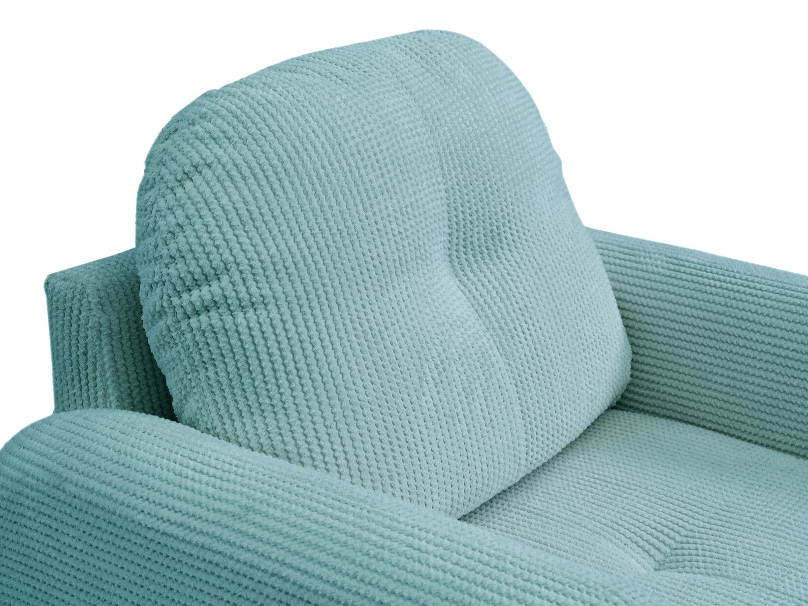 Fotelj Kingston 155 (Elma 02)