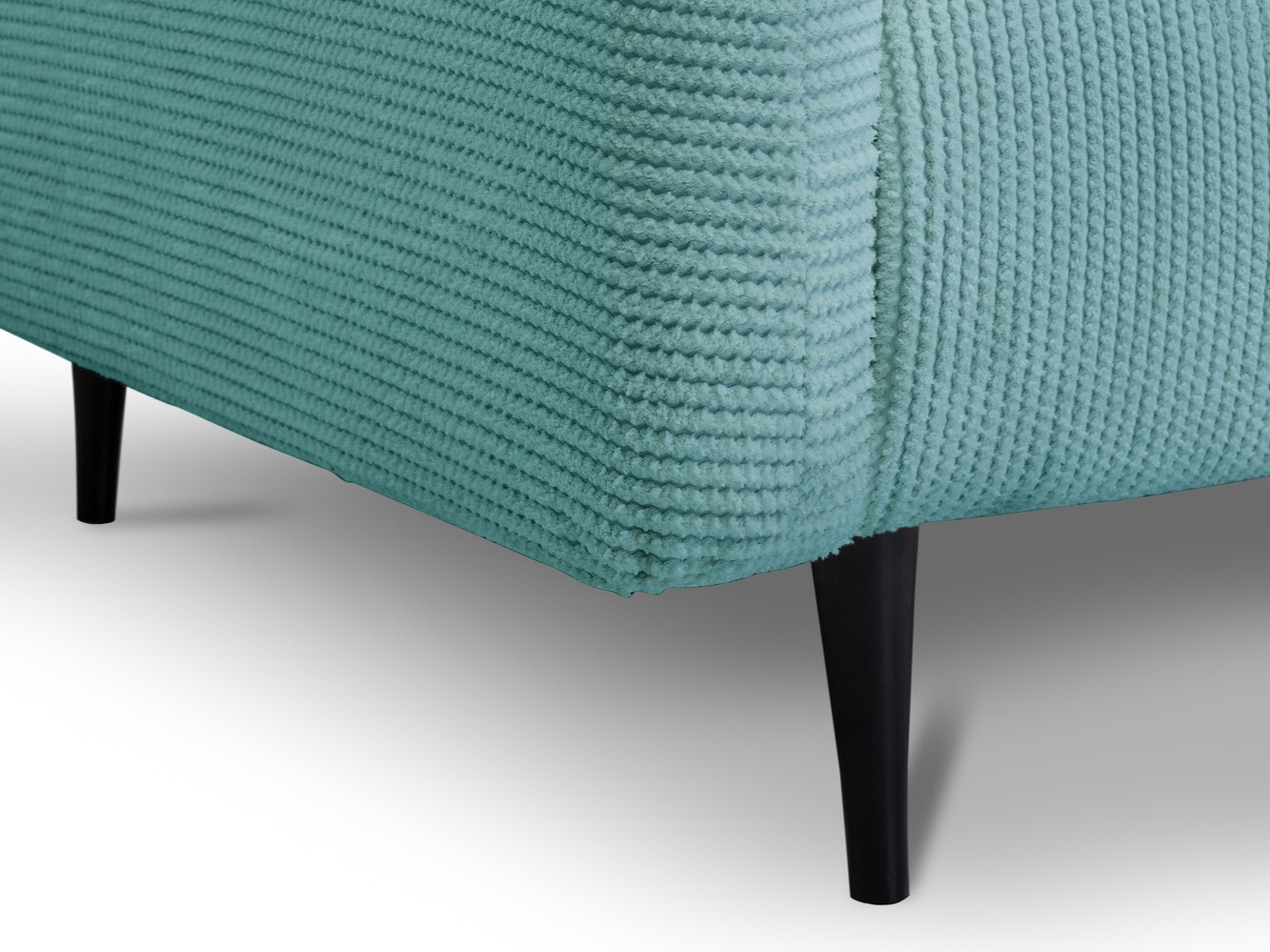 Fotelj Kingston 155 (Elma 02)