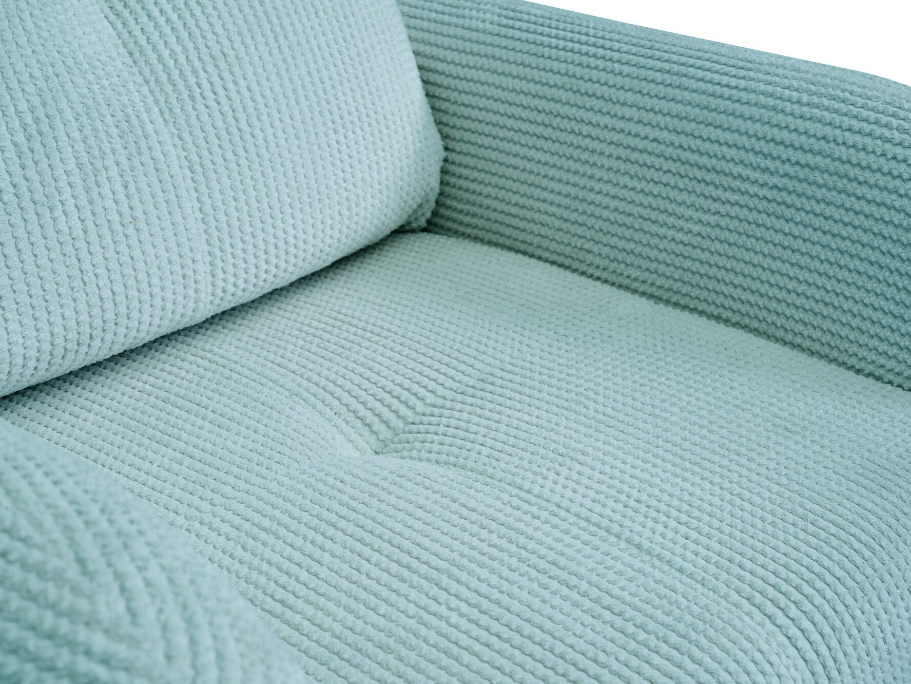 Fotelj Kingston 155 (Elma 02)