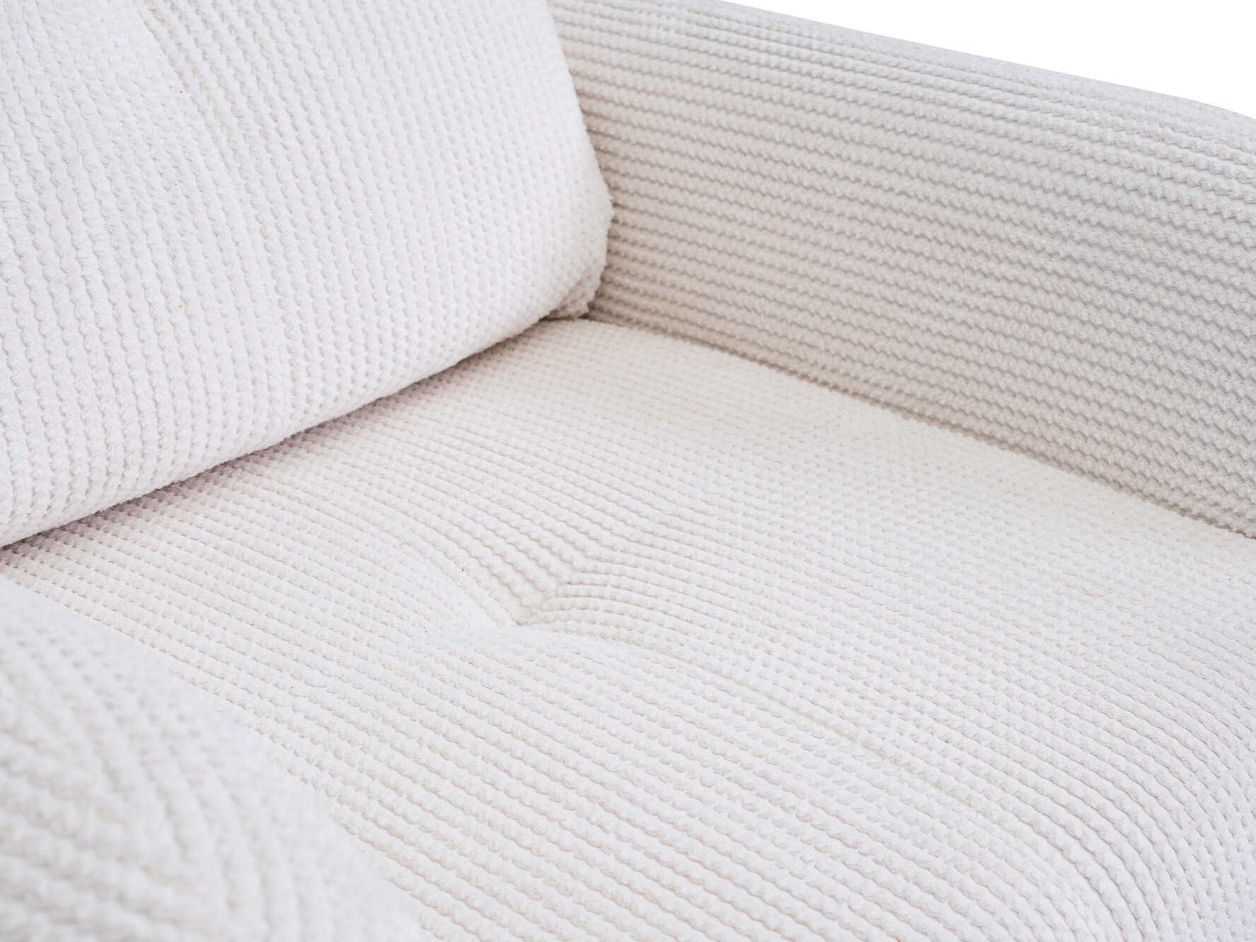 Fotelj Kingston 155 (Elma 04)