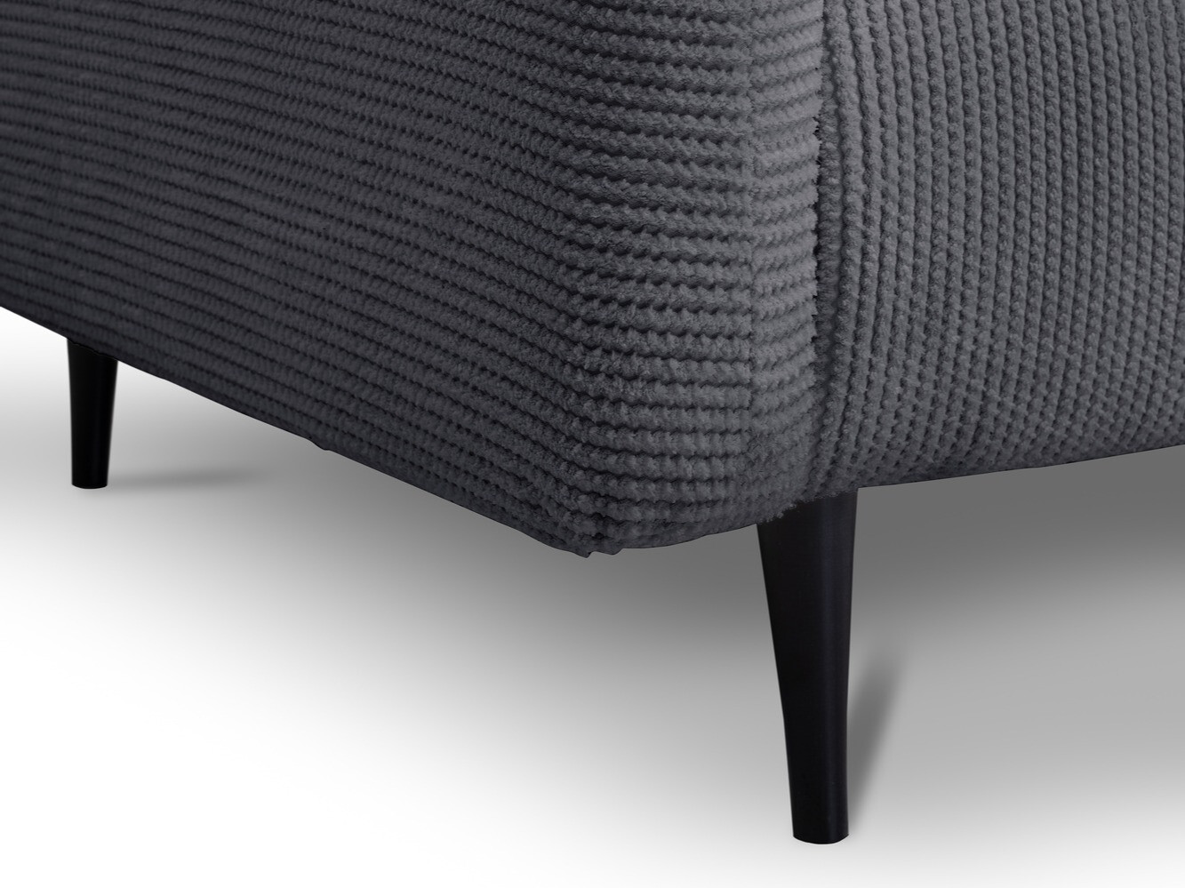 Fotelj Kingston 155 (Elma 07)