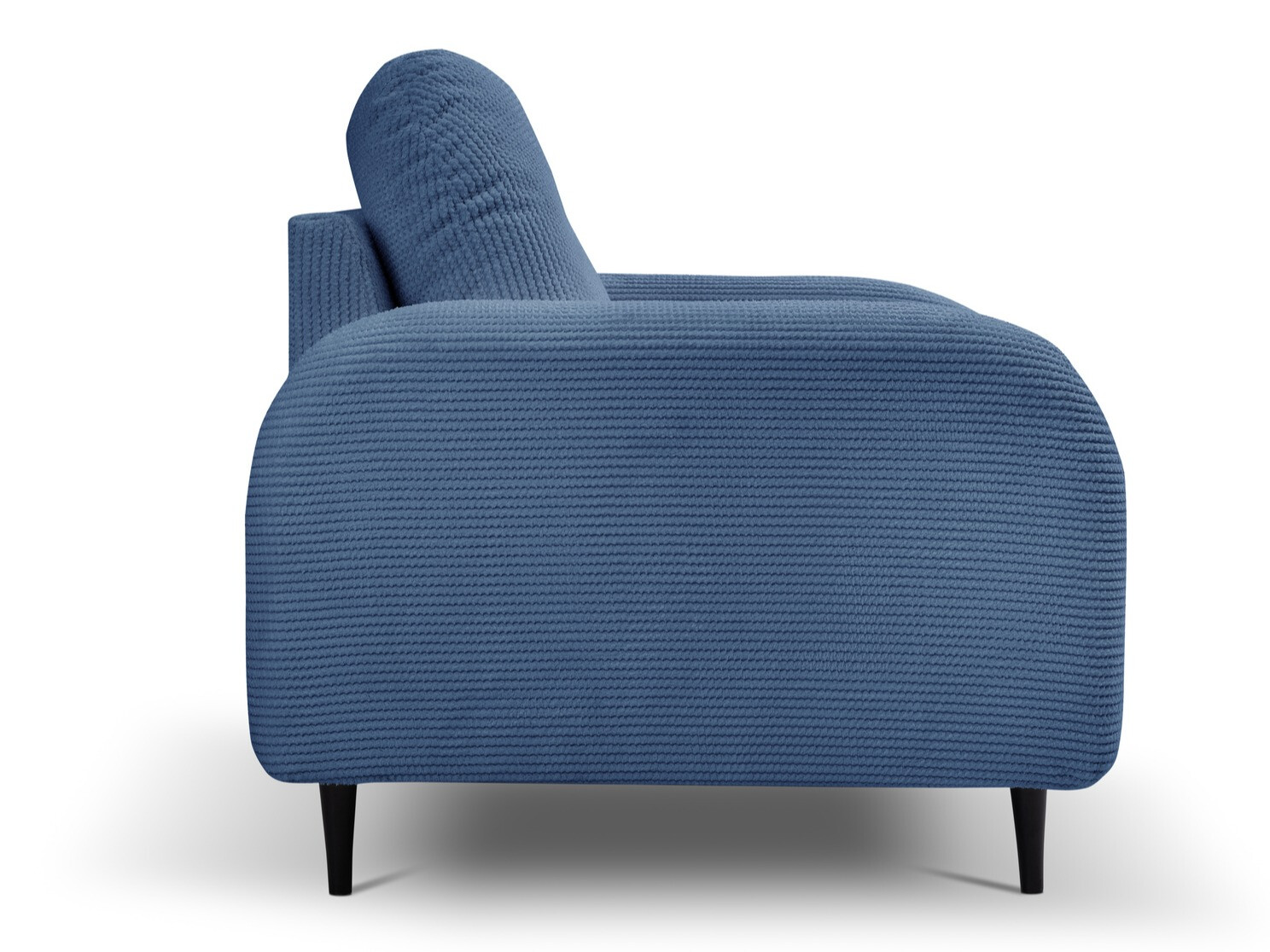 Fotelj Kingston 155 (Elma 14)