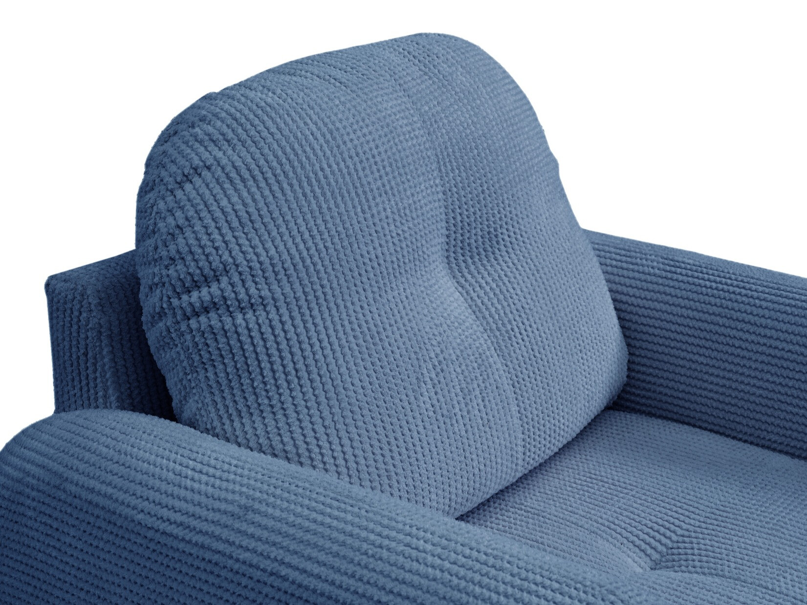 Fotelj Kingston 155 (Elma 14)