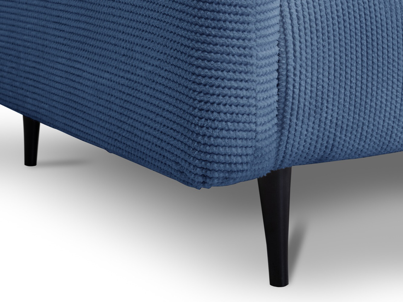 Fotelj Kingston 155 (Elma 14)