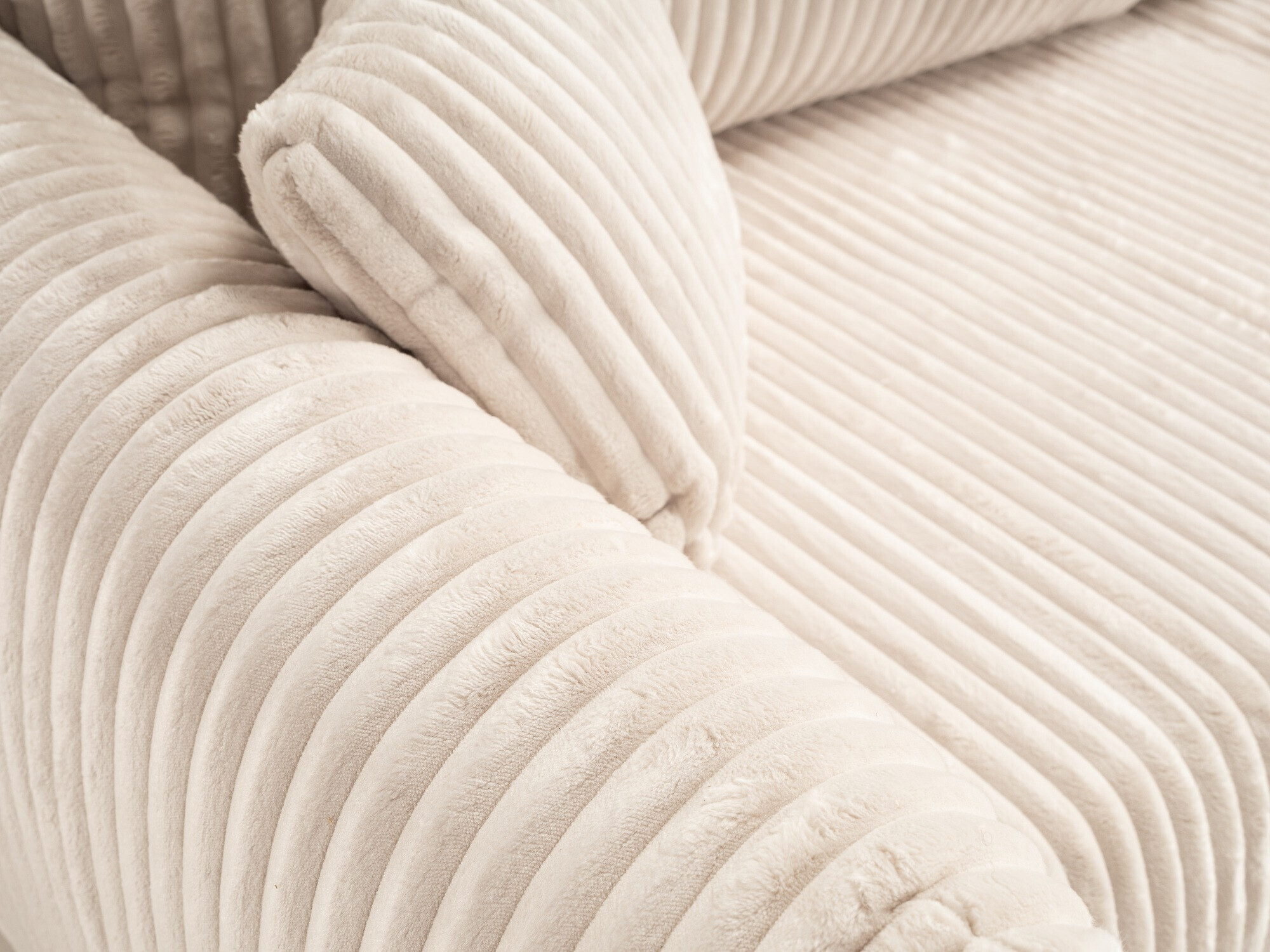 Kavč z ležiščem Kingston 150 (Tilia 01)