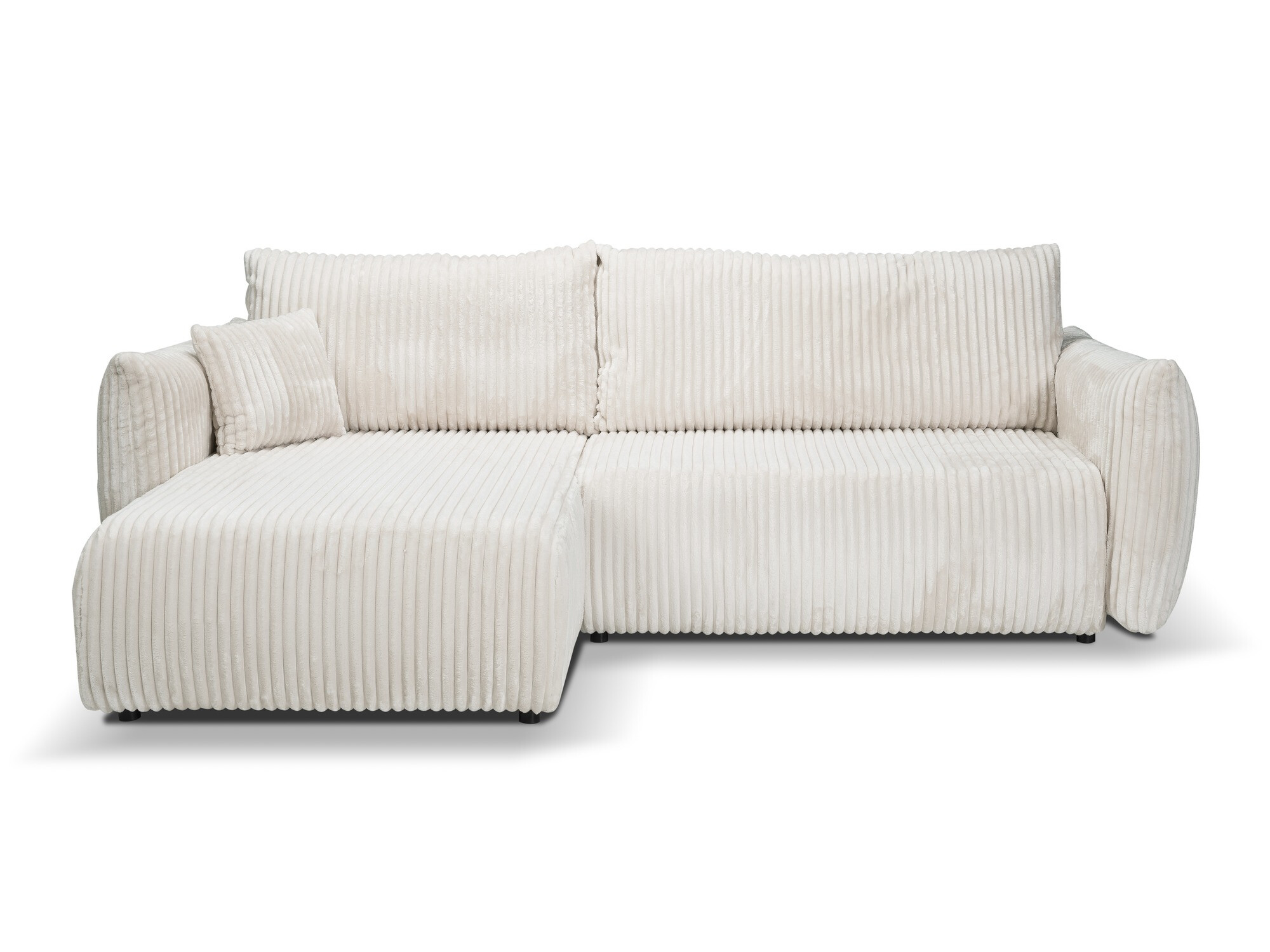 Kotna garnitura Kingston 153 (Tilia 01)