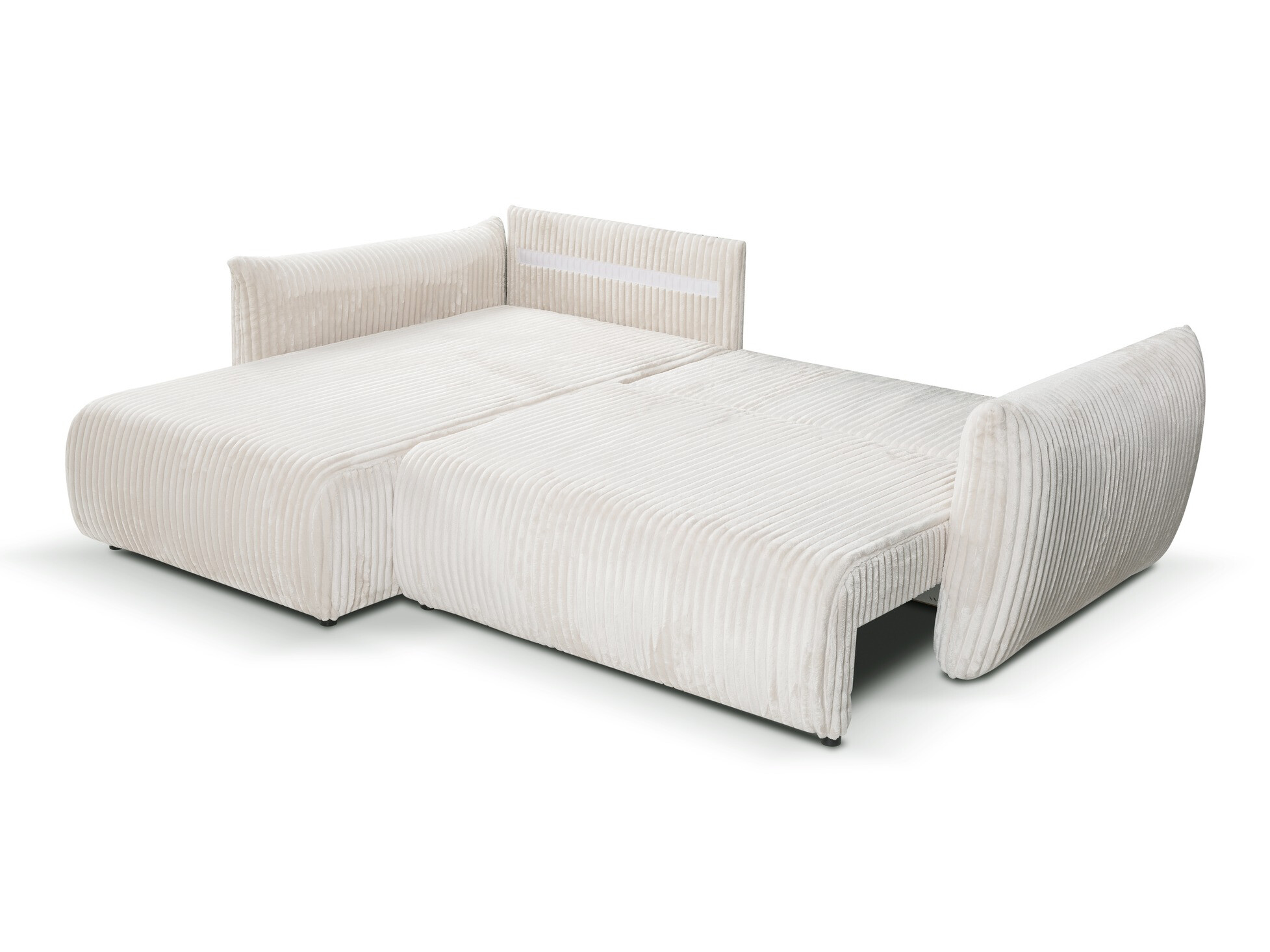 Kotna garnitura Kingston 153 (Tilia 01)