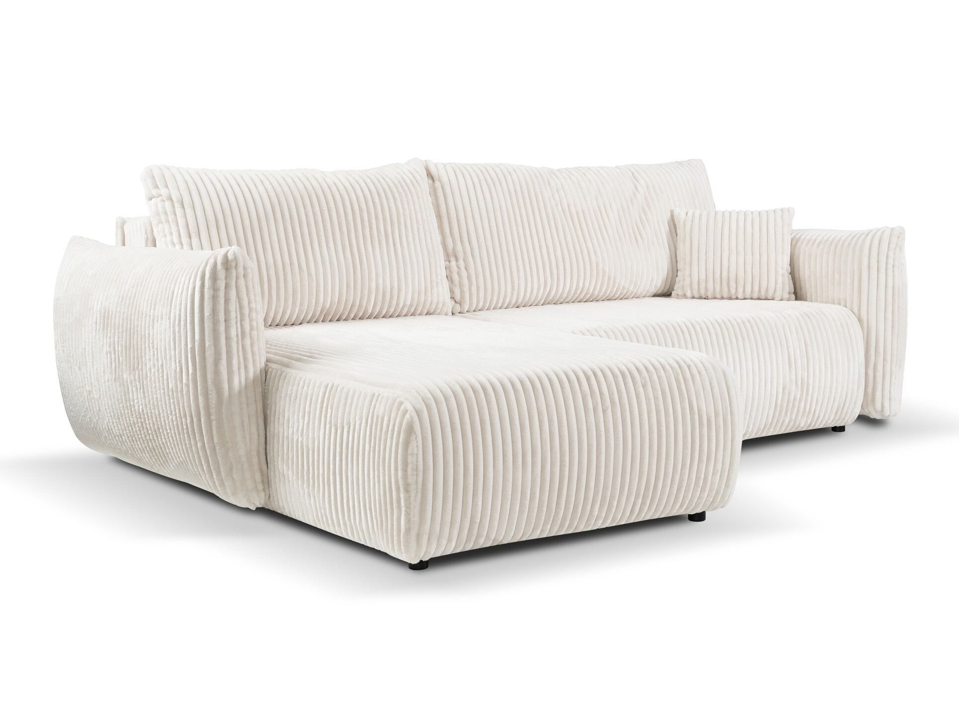 Kotna garnitura Kingston 153 (Tilia 01)