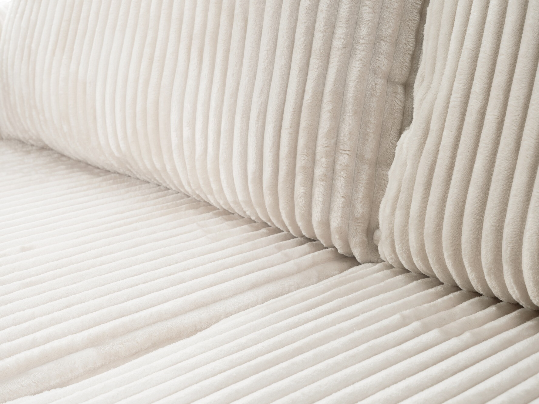 Kotna garnitura Kingston 153 (Tilia 01)