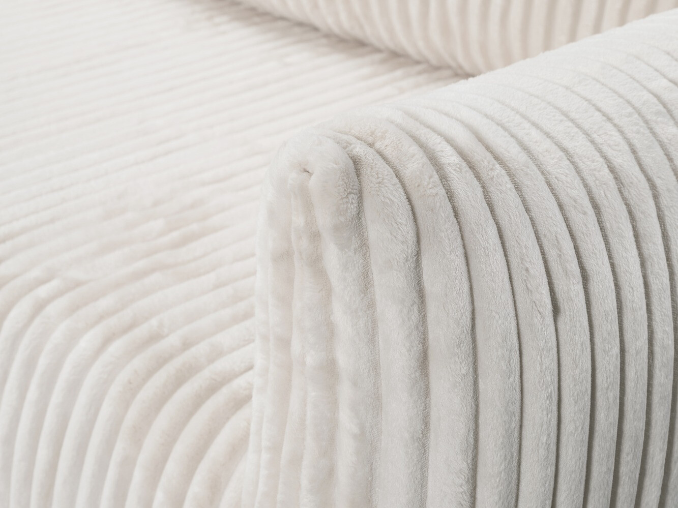 Kotna garnitura Kingston 153 (Tilia 01)