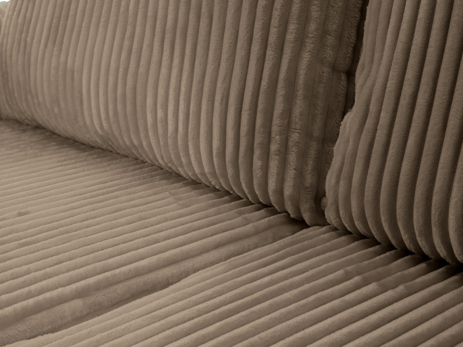 Kotna garnitura Kingston 153 (Tilia 17)