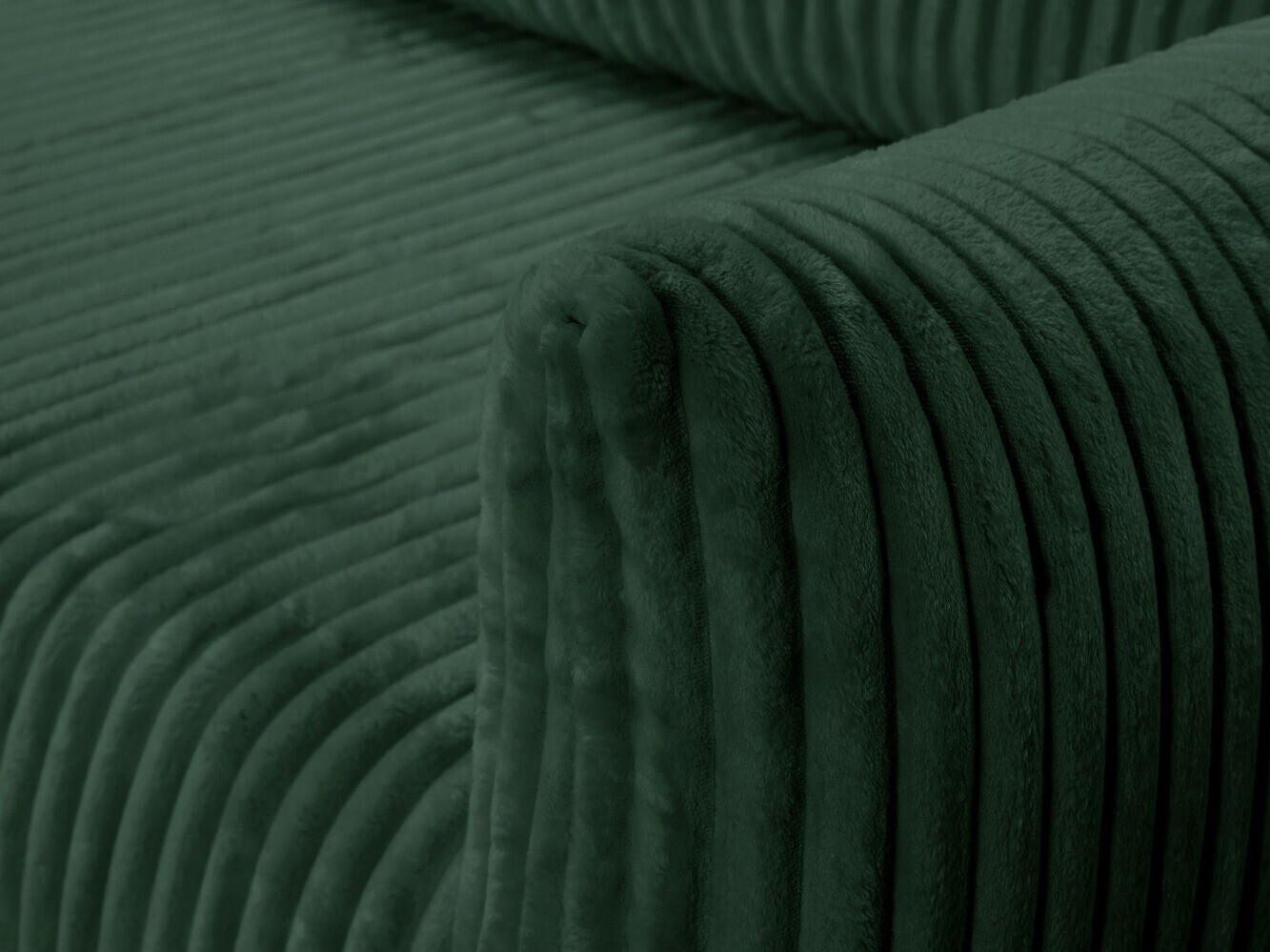 Kotna garnitura Kingston 153 (Tilia 39)