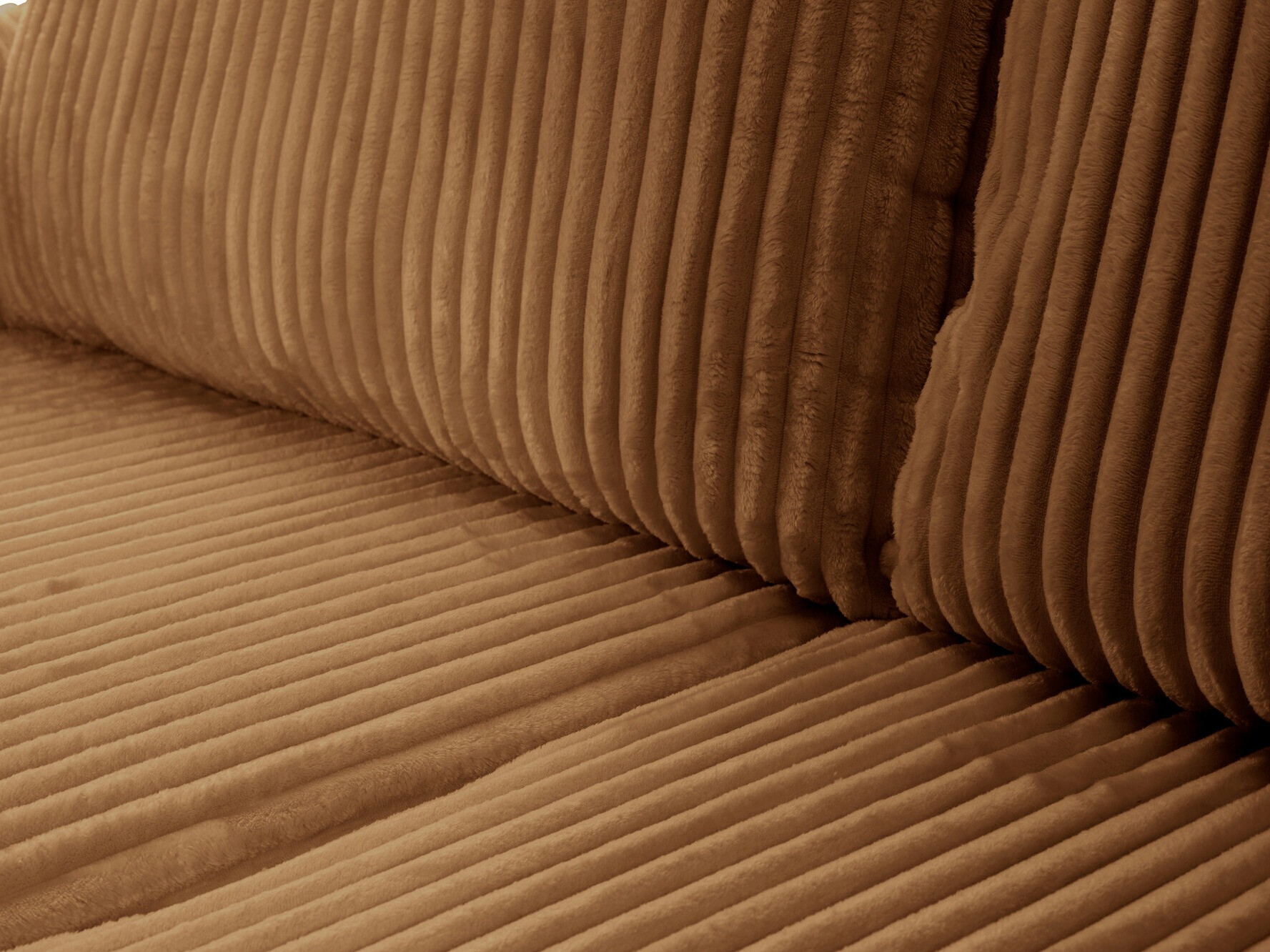 Kotna garnitura Kingston 153 (Tilia 56)