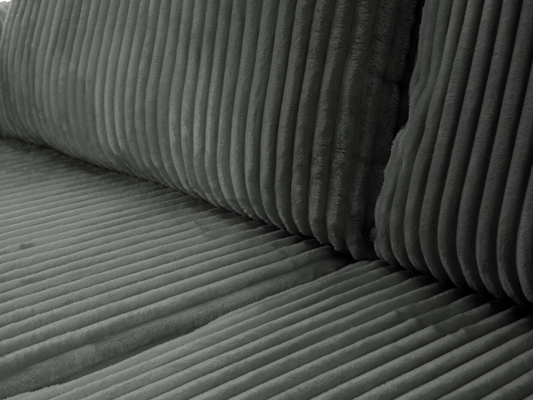 Kotna garnitura Kingston 153 (Tilia 90)