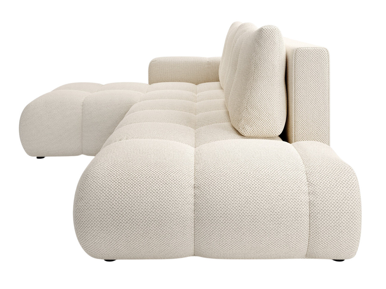 Kotna garnitura Kingston 156 (Curio 09)