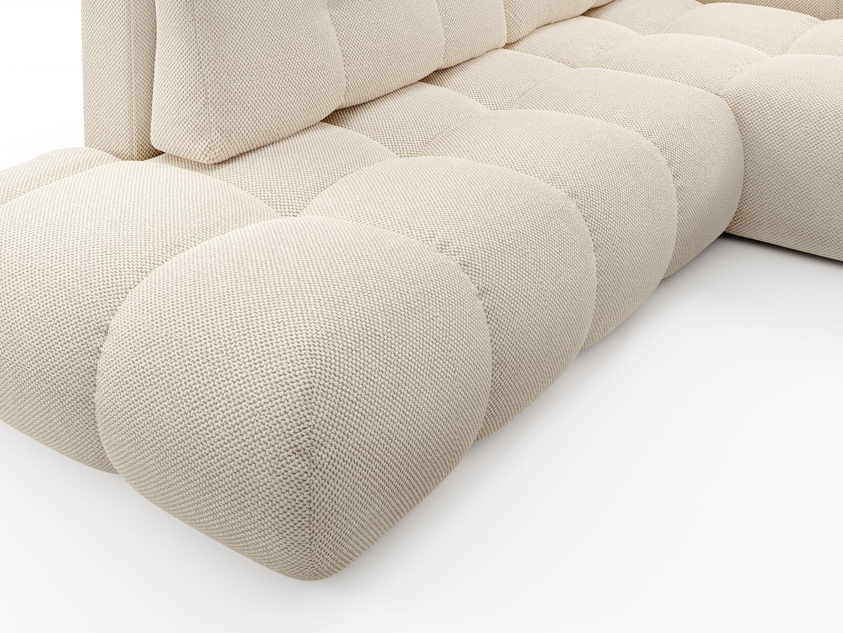 Kotna garnitura Kingston 156 (Curio 09)